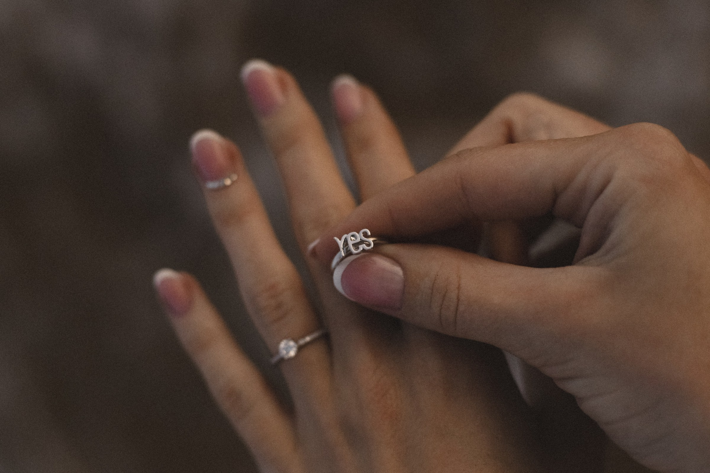 Love story. Семейный, love story, свадебный фотограф Анапа