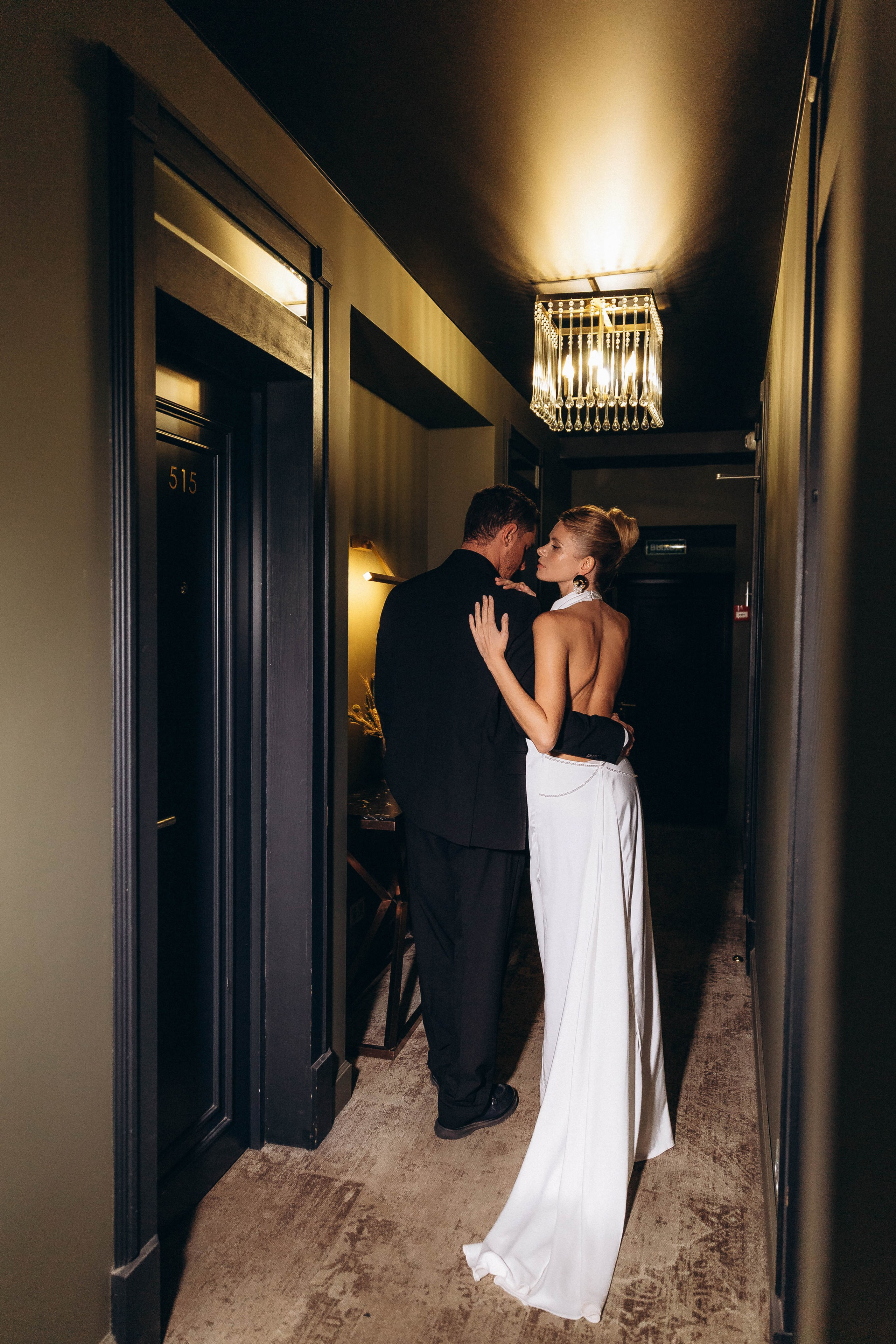 Ксения и Гео. Katerina Schastlivaya