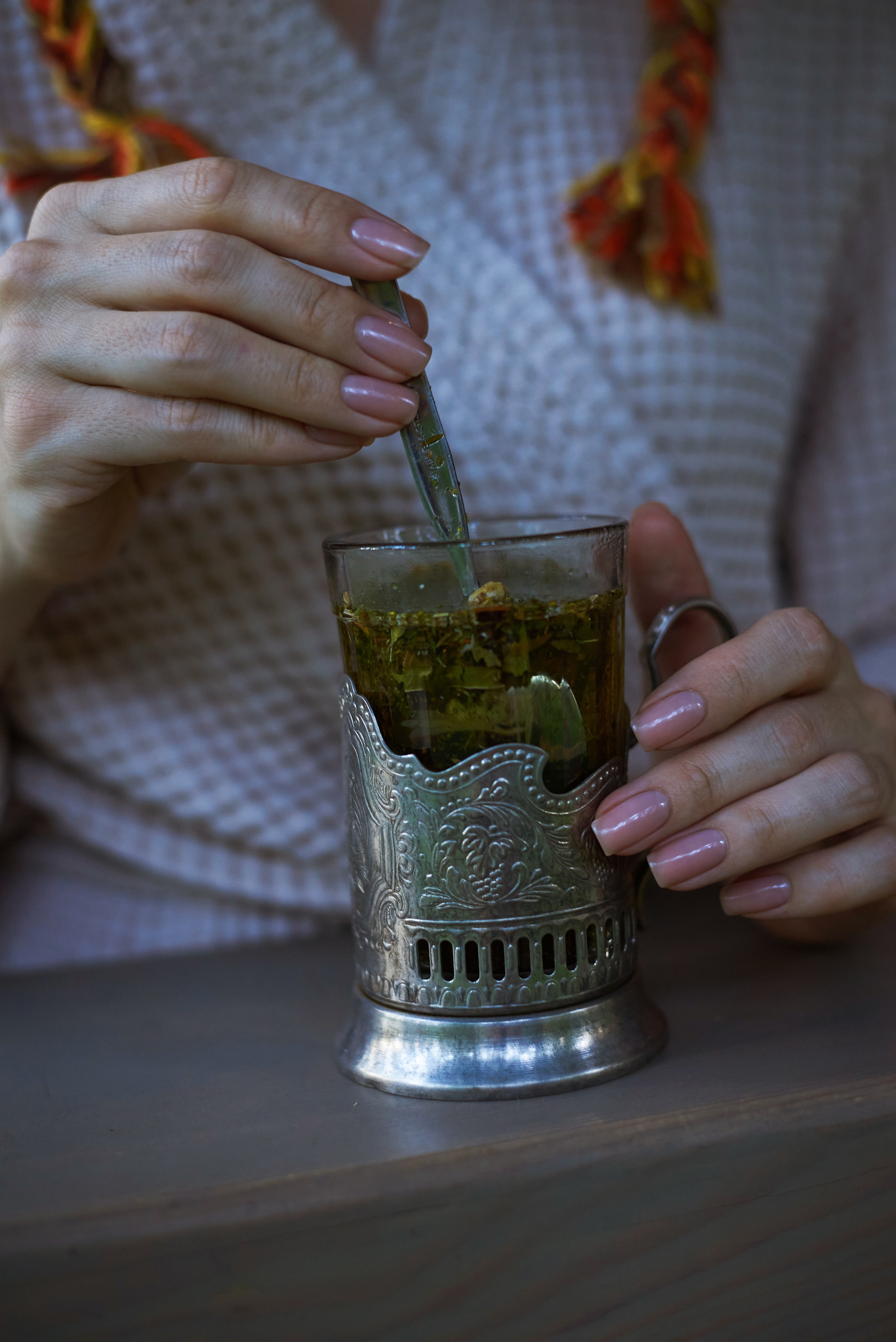 Баня Тенери. Семейный фотограф в Барнауле, Горный Алтай, Заринск, Алейск