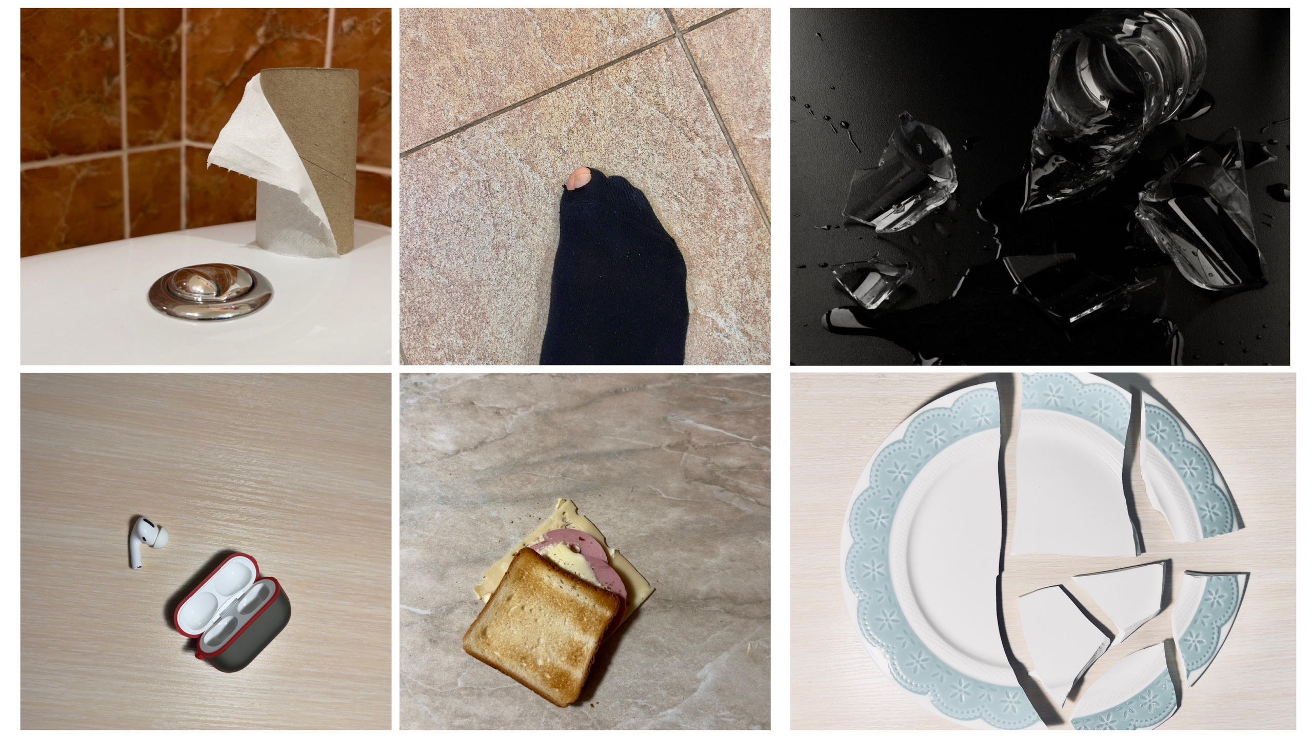 ph: Александр Берлизов