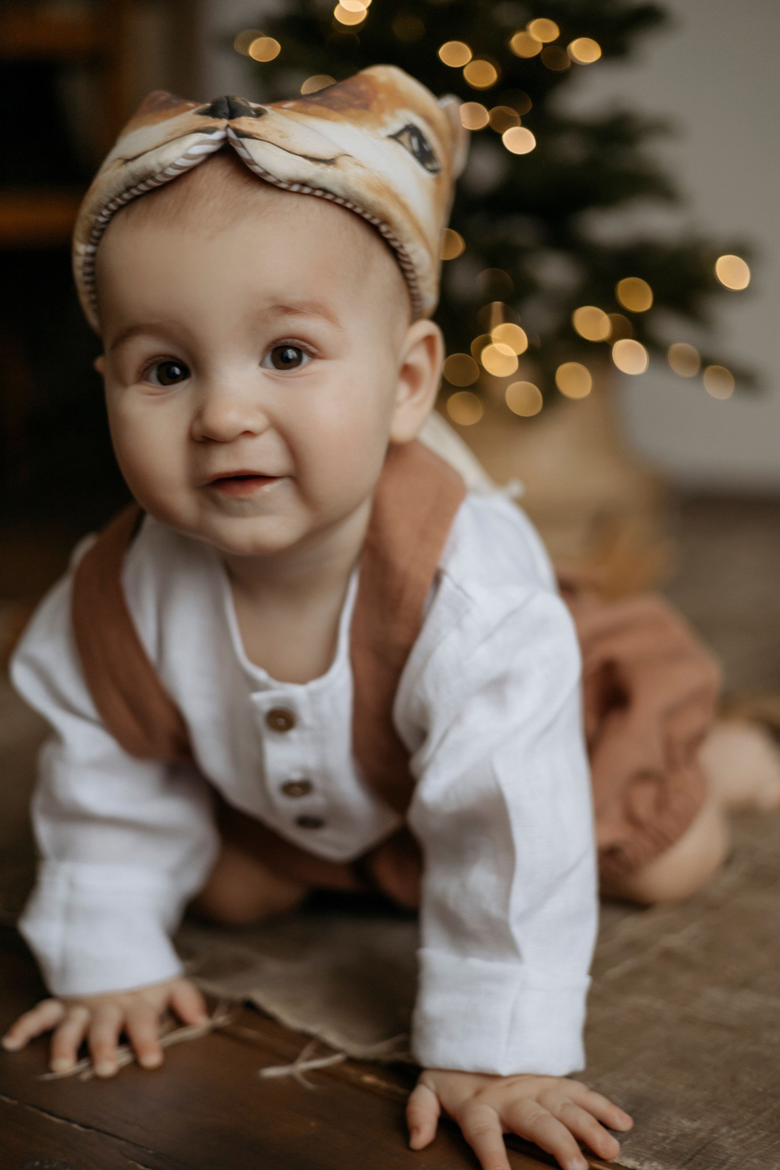 Мирослав. Самый теплый фотограф в Краснодаре Рябоконь Ксения