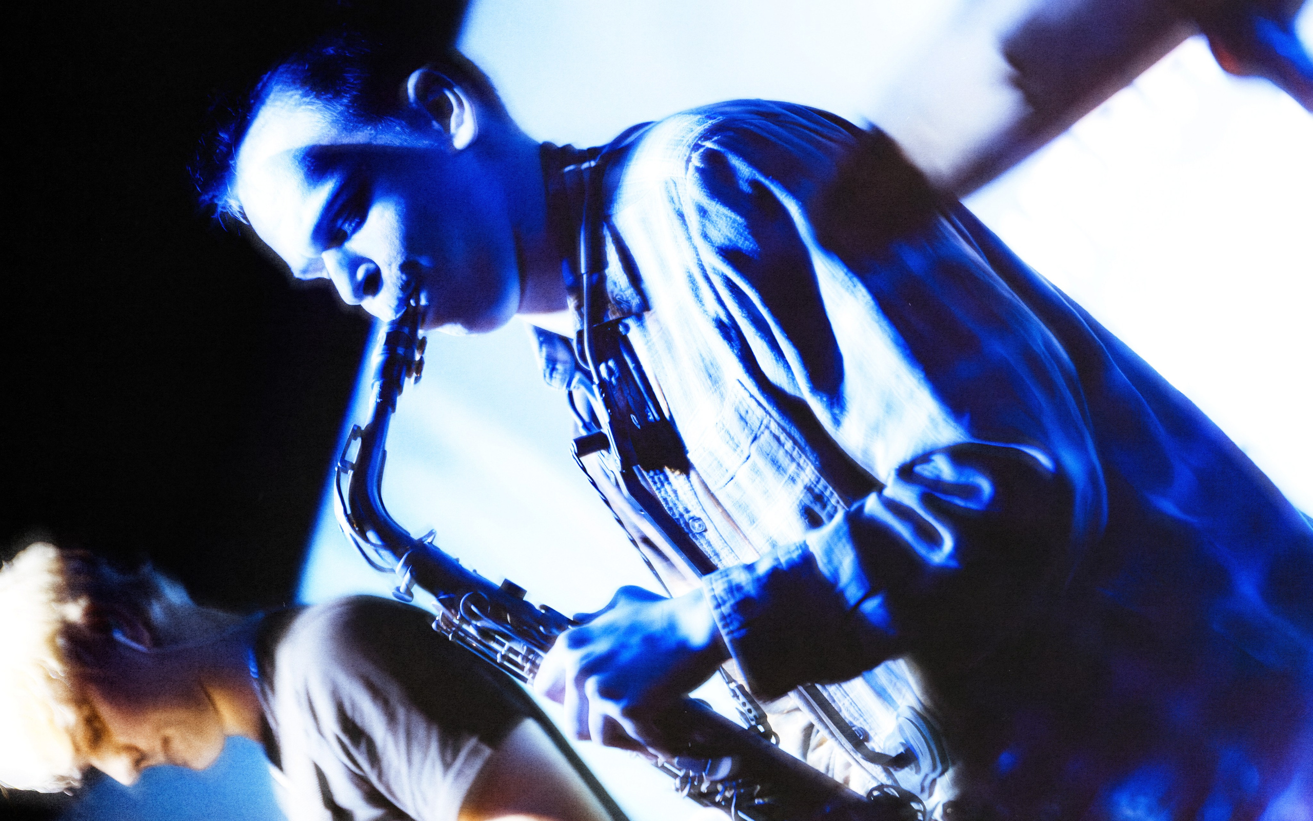 Бесконечный отпуск [pwrhs]. Фотограф Москва