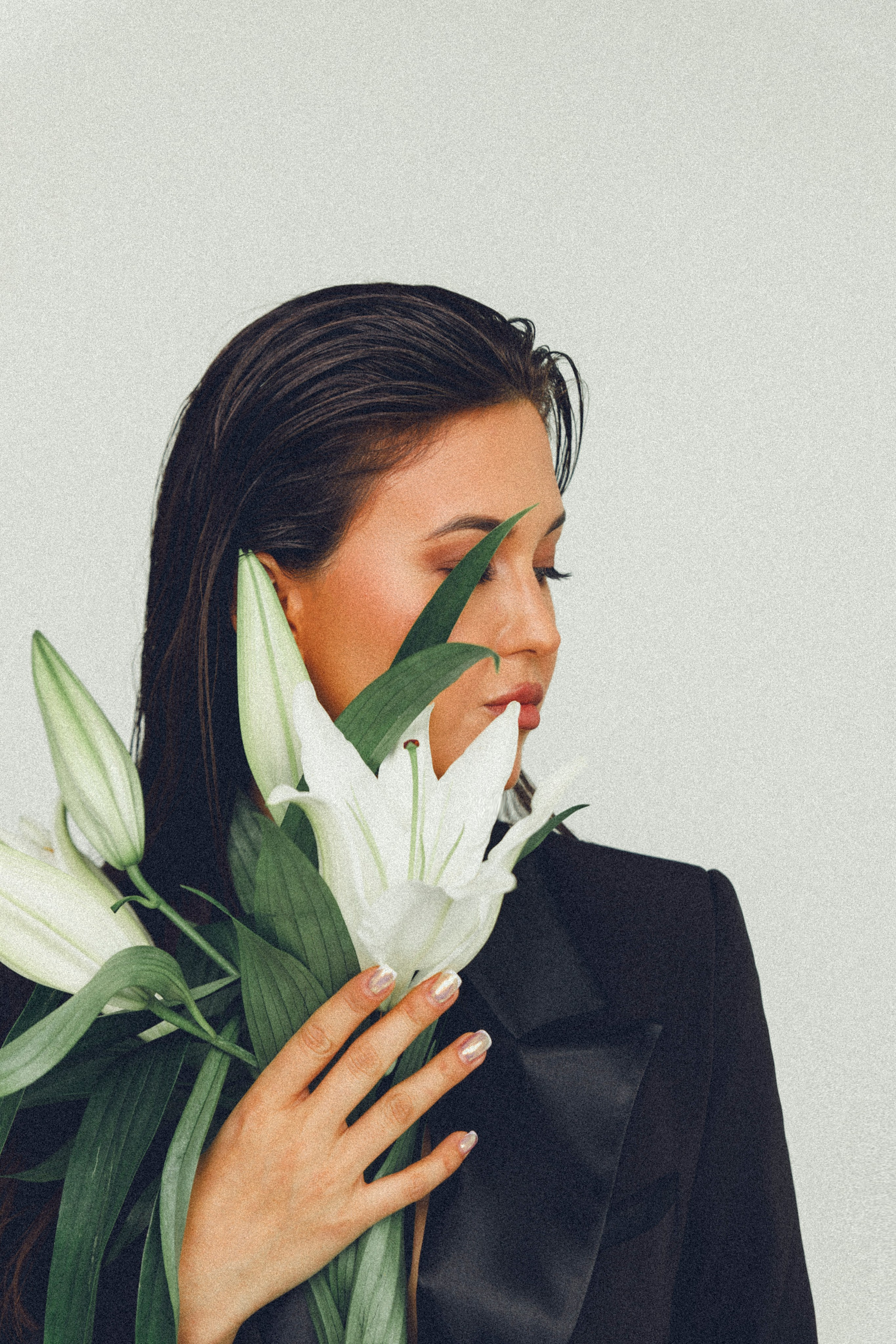 Для бизнес контента/сайта. Женский фотограф Москва, Лобня