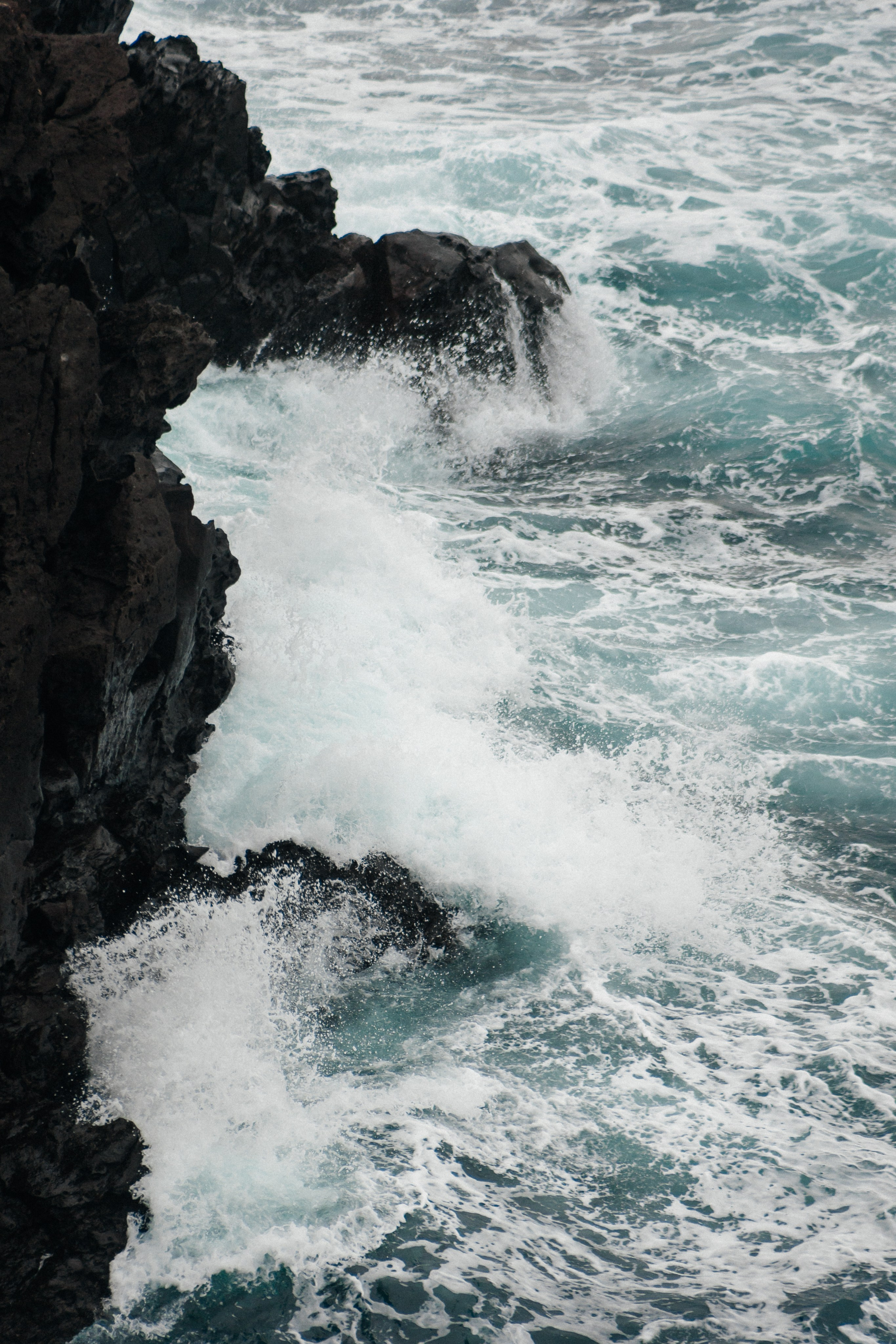 Jeju, South Korea. Свадебный фотограф Москва и МО Паншина Дарья