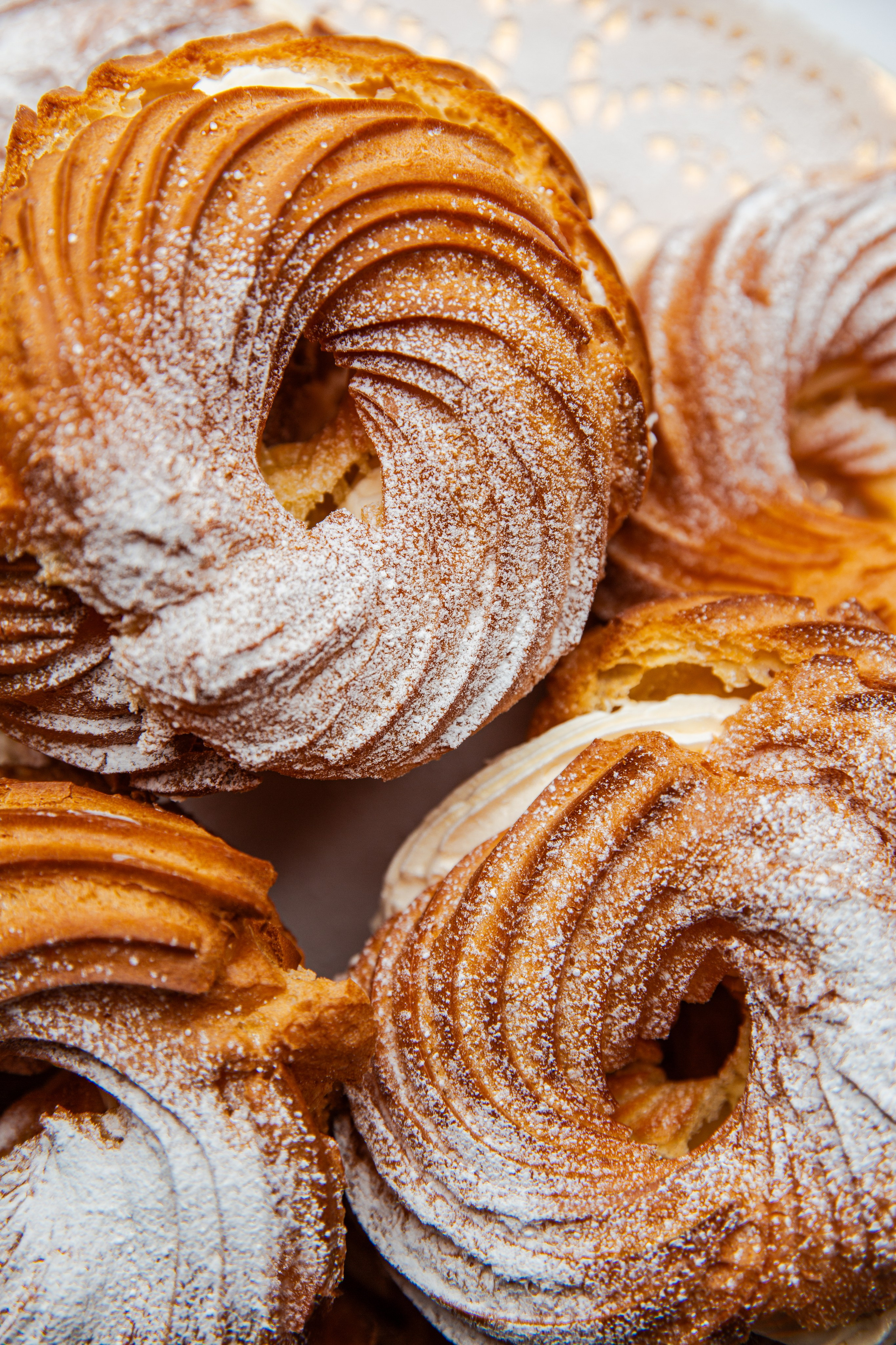 Пекарня Семейная. Свадебный и репортажный фотограф в Ярославле Евгений Шовдин