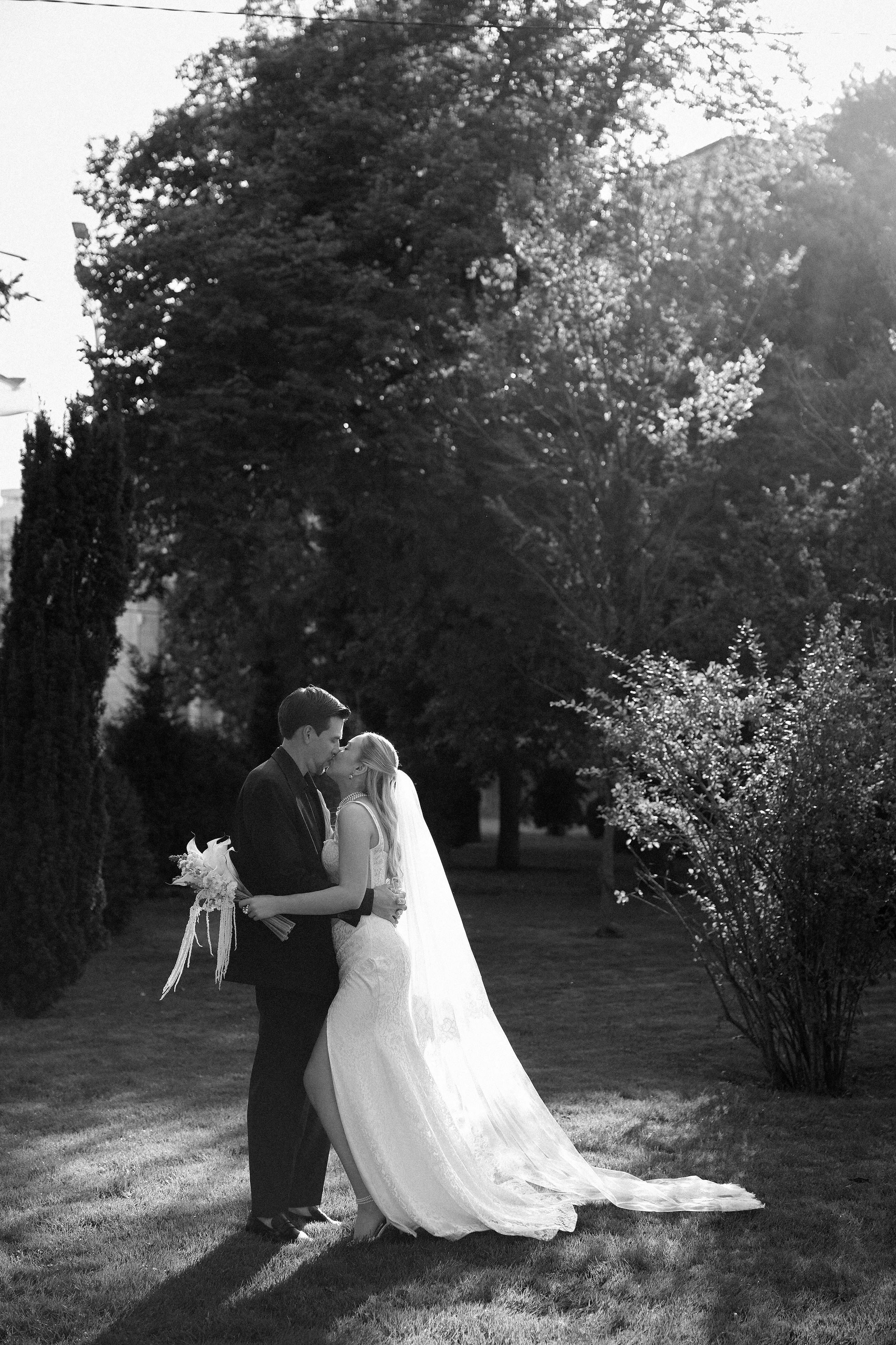 Саша и Ира. Фотограф Айвазова Наталья Краснодар