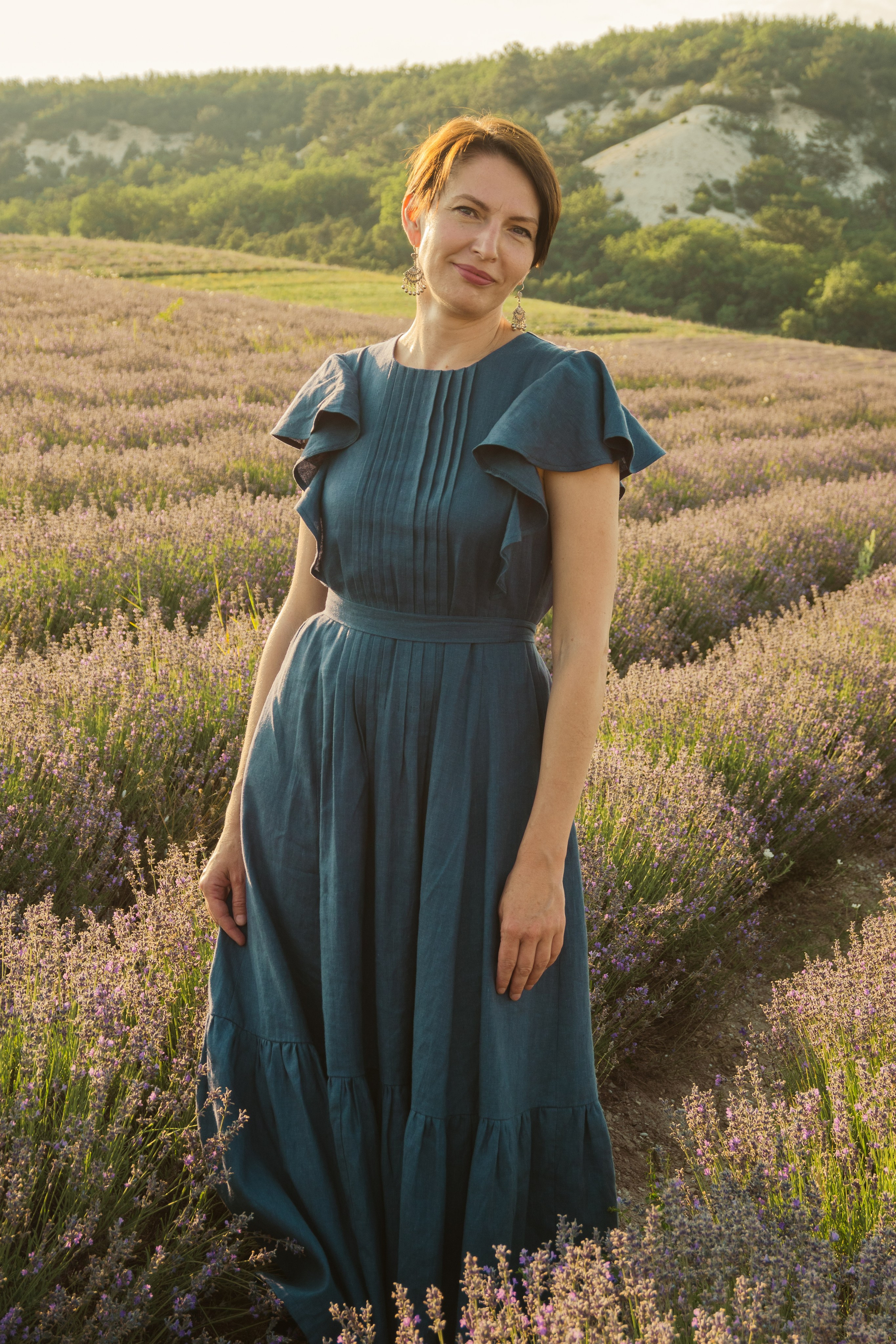 Family photos. Fotograf Dmitrii Donets