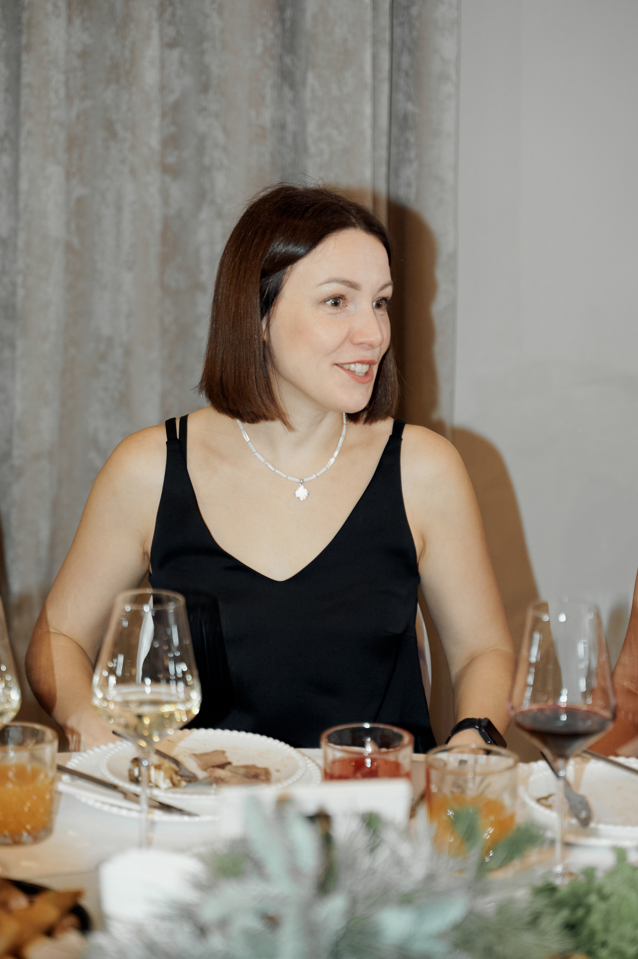 Корпоратив. Свадебный фотограф Александр Браво