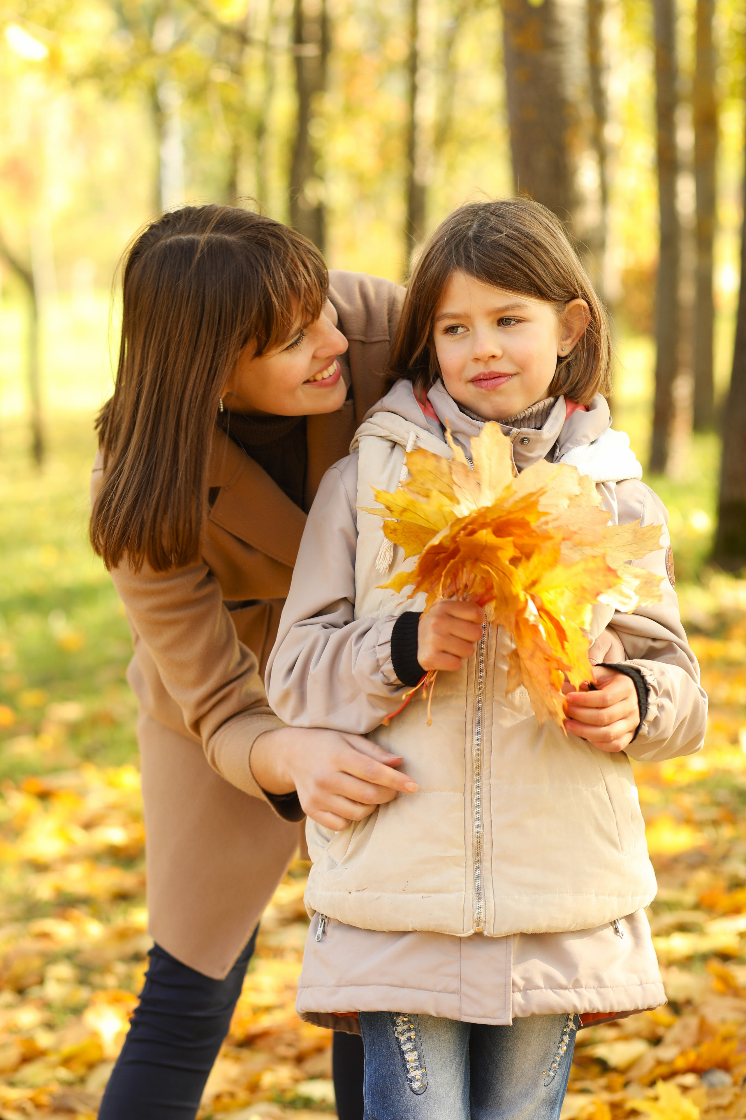 СЕМЕЙНАЯ СЪЁМКА. Главная