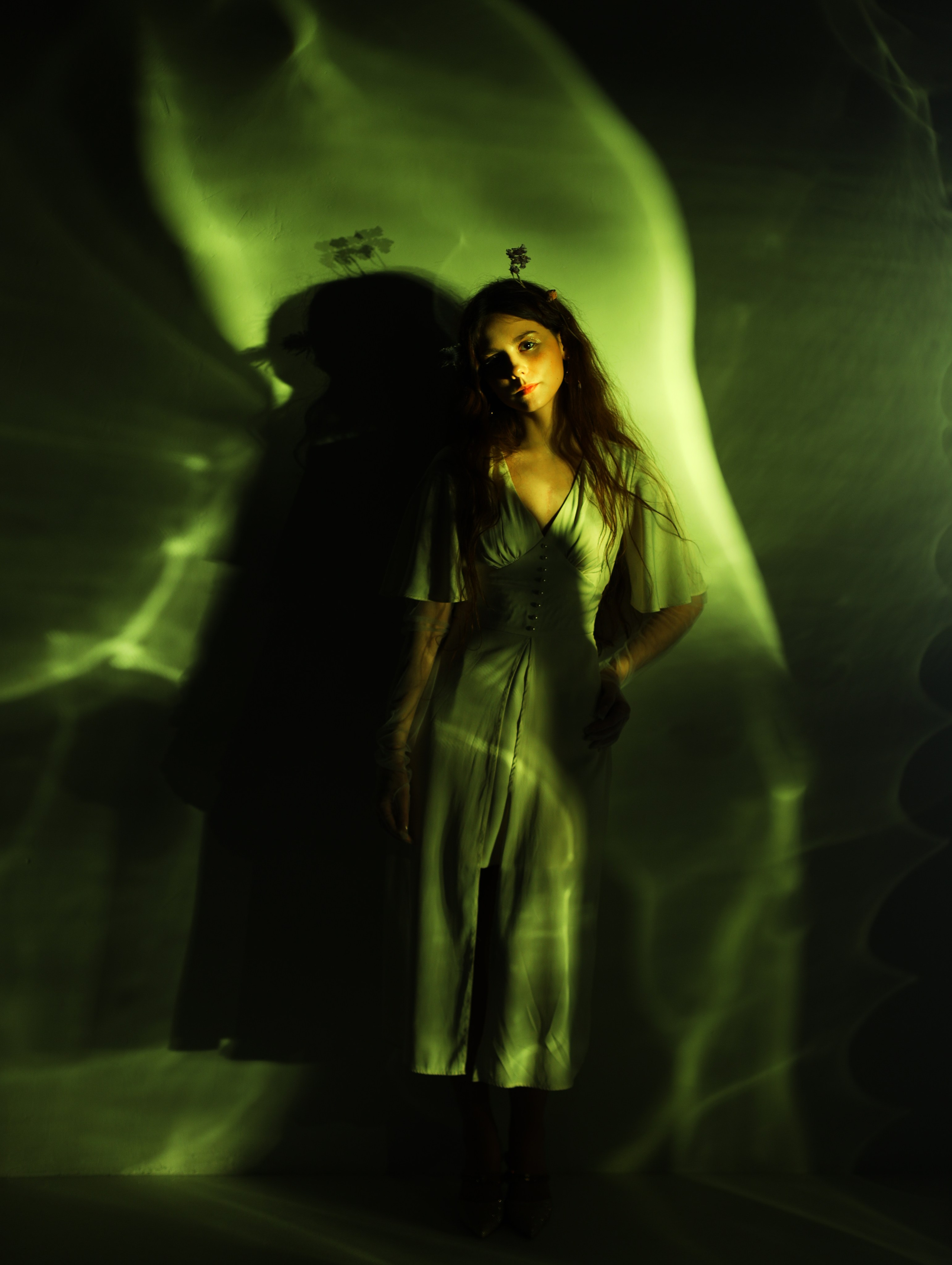 Художественное освещение: съёмка с гибким зеркалом. FOTOFAQ SKOOL г. Санкт-Петербург: очные, дистанционные и онлайн курсы фотографии