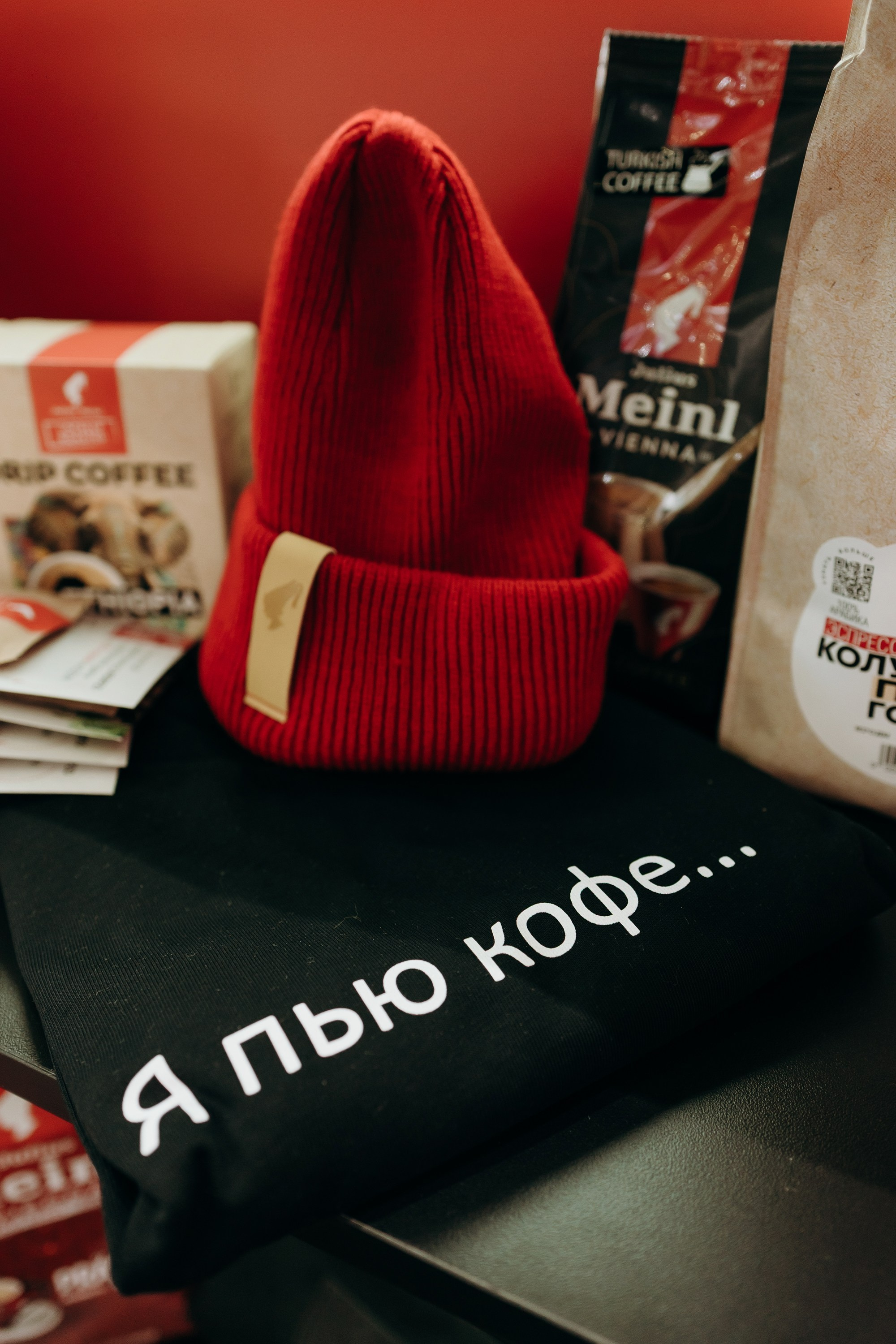 Coffee. Tea. Cacao. Russia EXPO. Репортажный и свадебный фотограф в Москве Лена Таращенко