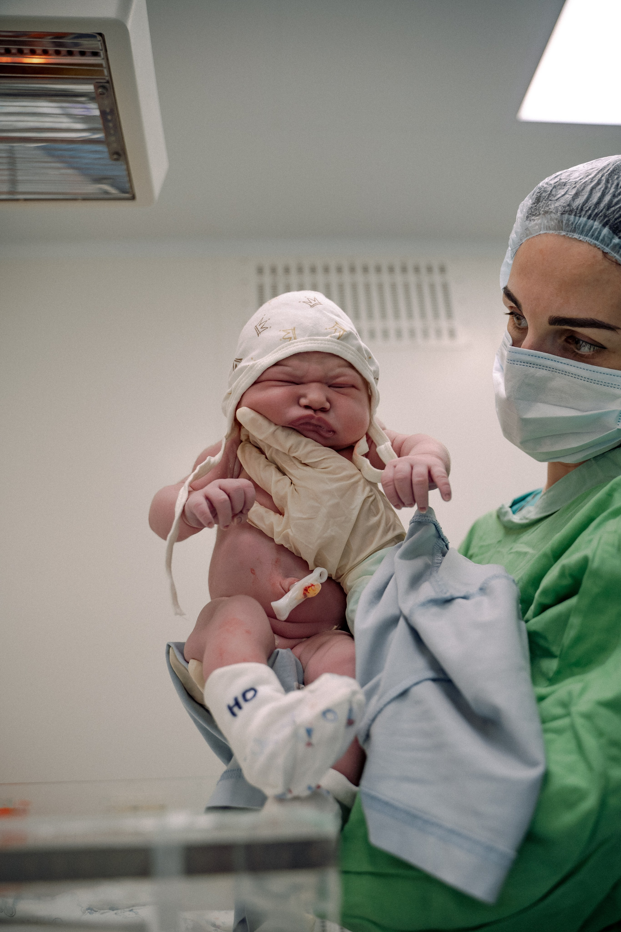 Фотограф на роды в Москве | Рождение Есении. Фотограф на роды в Москве Алла Rockymouse