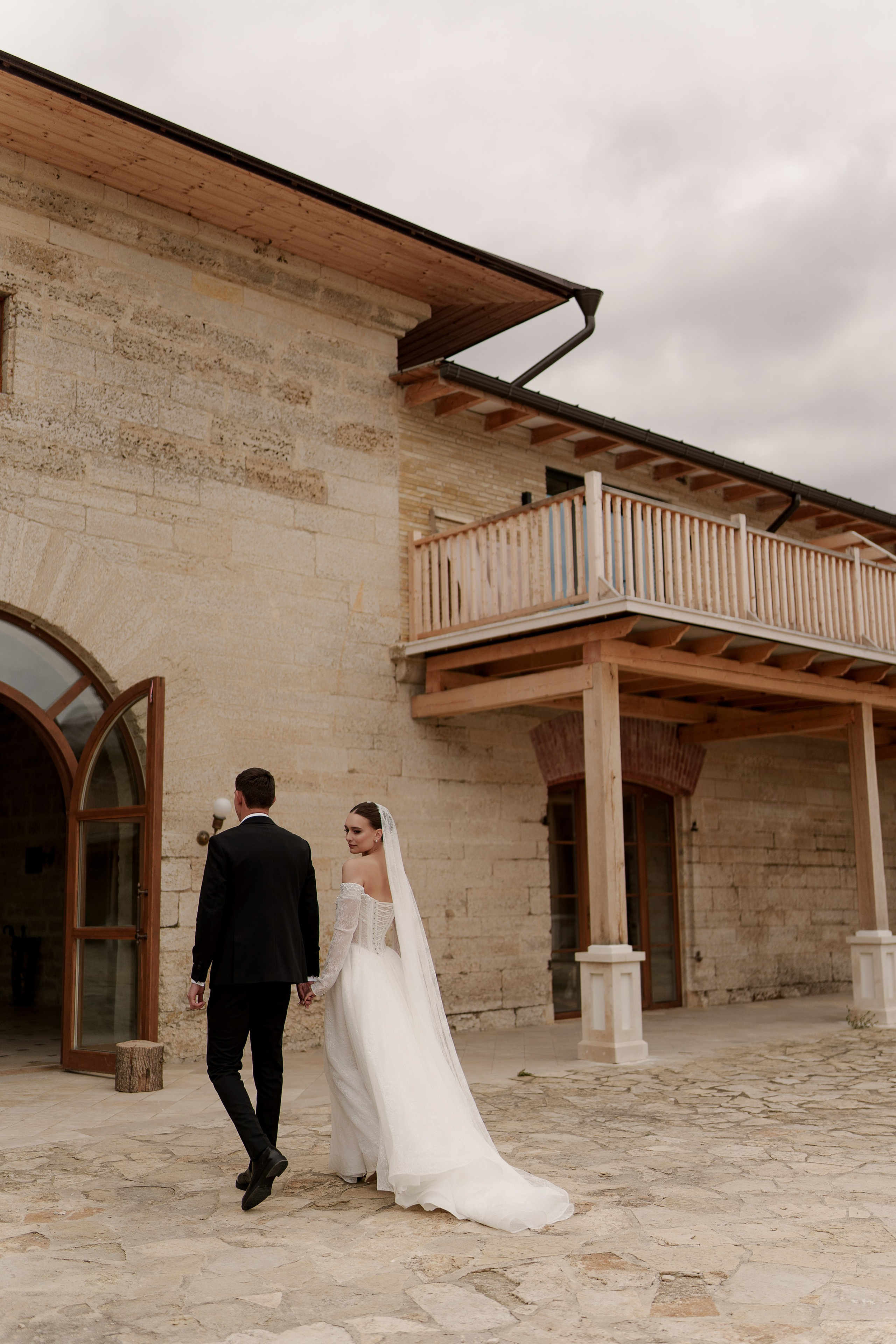 Мы эхо. Свадебный фотограф Марина Бобкова в Липецке, Воронеже, Москва