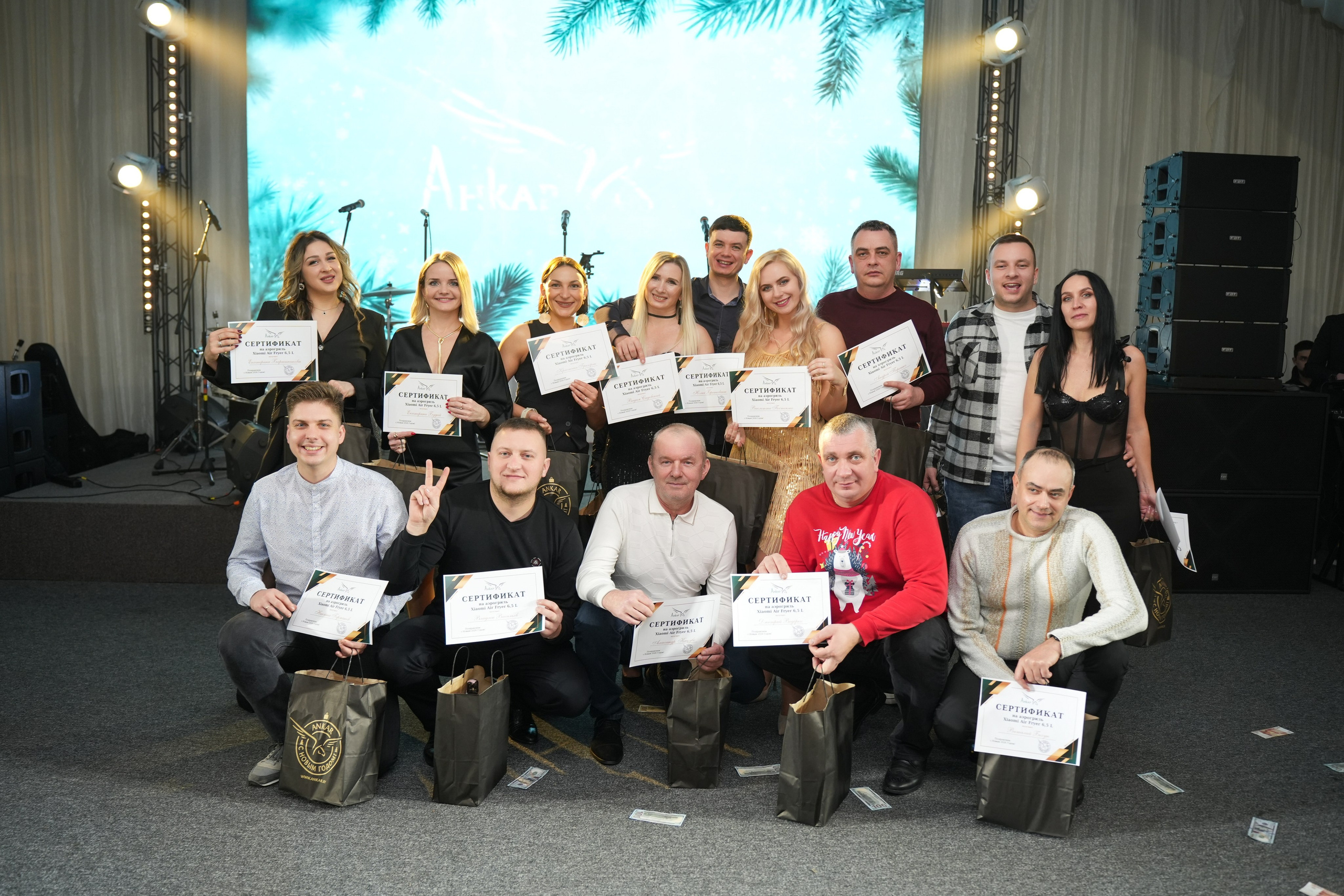 Анкар. Семейный и свадебный фотограф Минск, Беларусь Анна Орловская