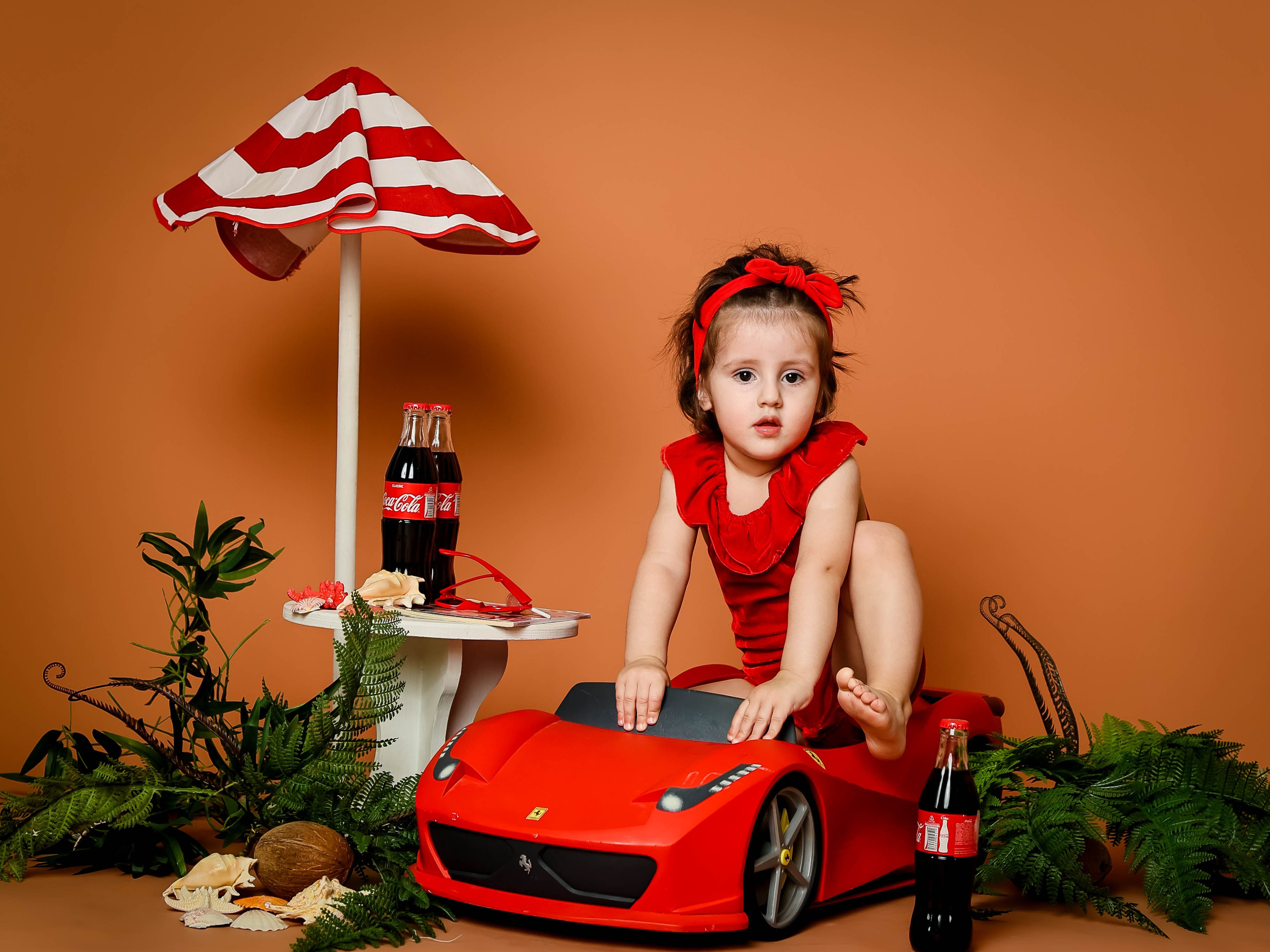 Семейный и детский фотограф Москва Елена Екимова 8926-895-38-86