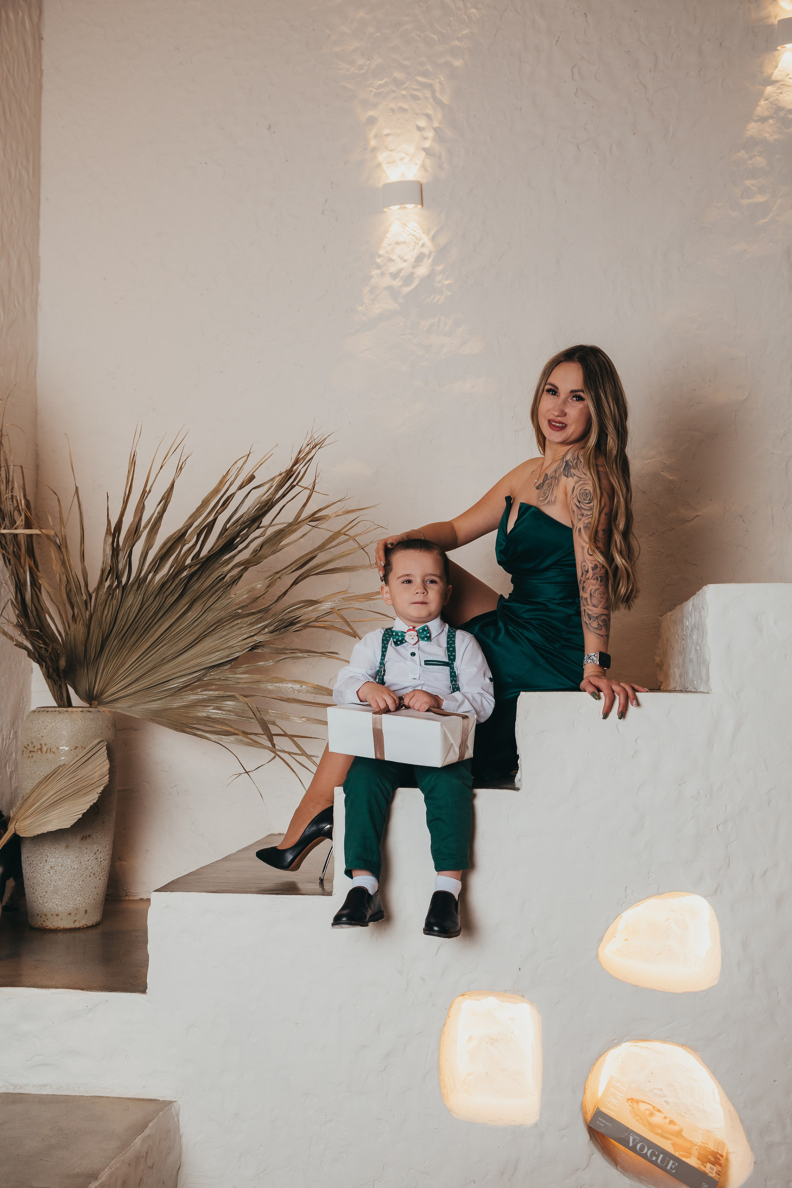 🖤. Екатерина Королева. Фотограф. Хабаровск