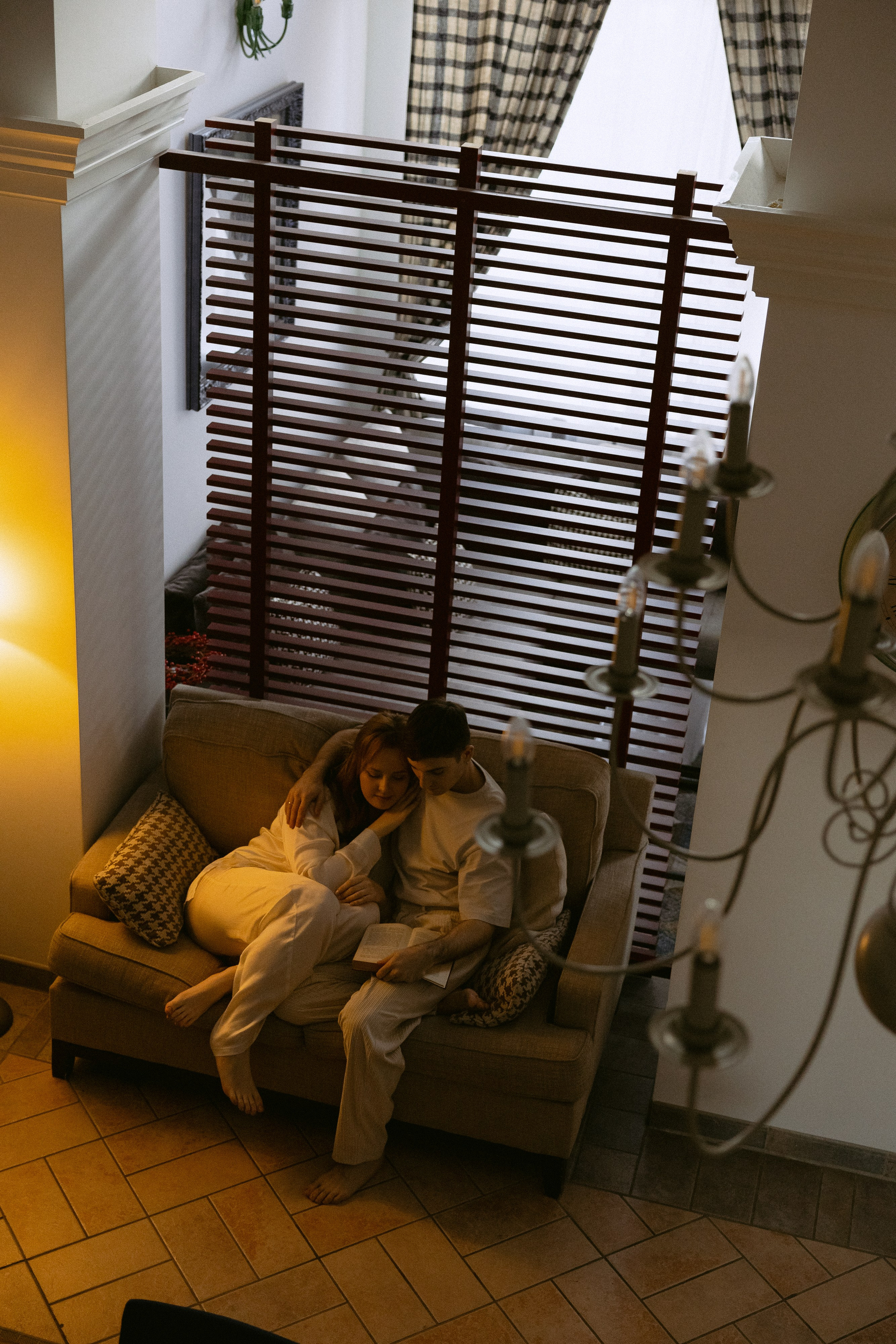 One year. Свадебный фотограф Таня Караисаева