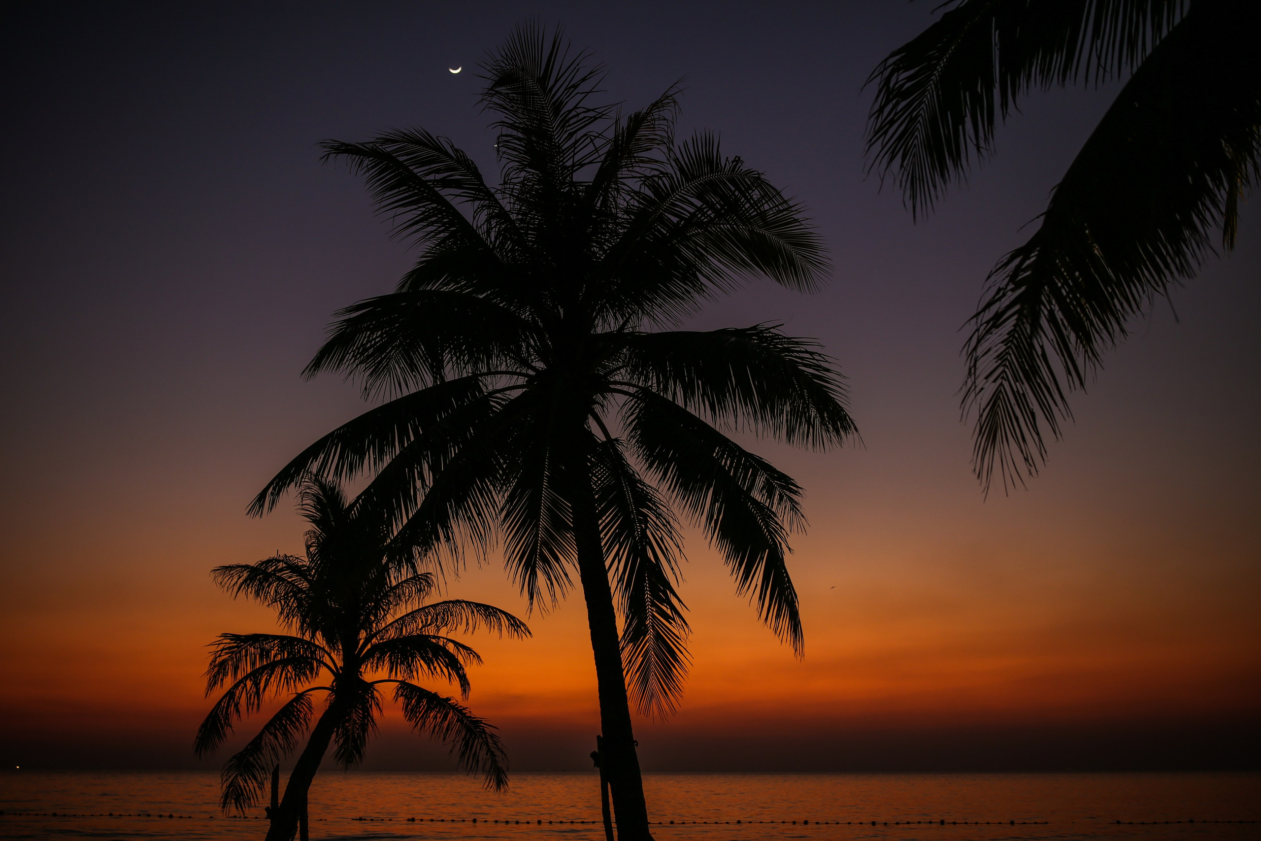 Остров Фукуок, Вьетнам. Фотограф Сергей Кишкель Дананг Нячанг Фукуок