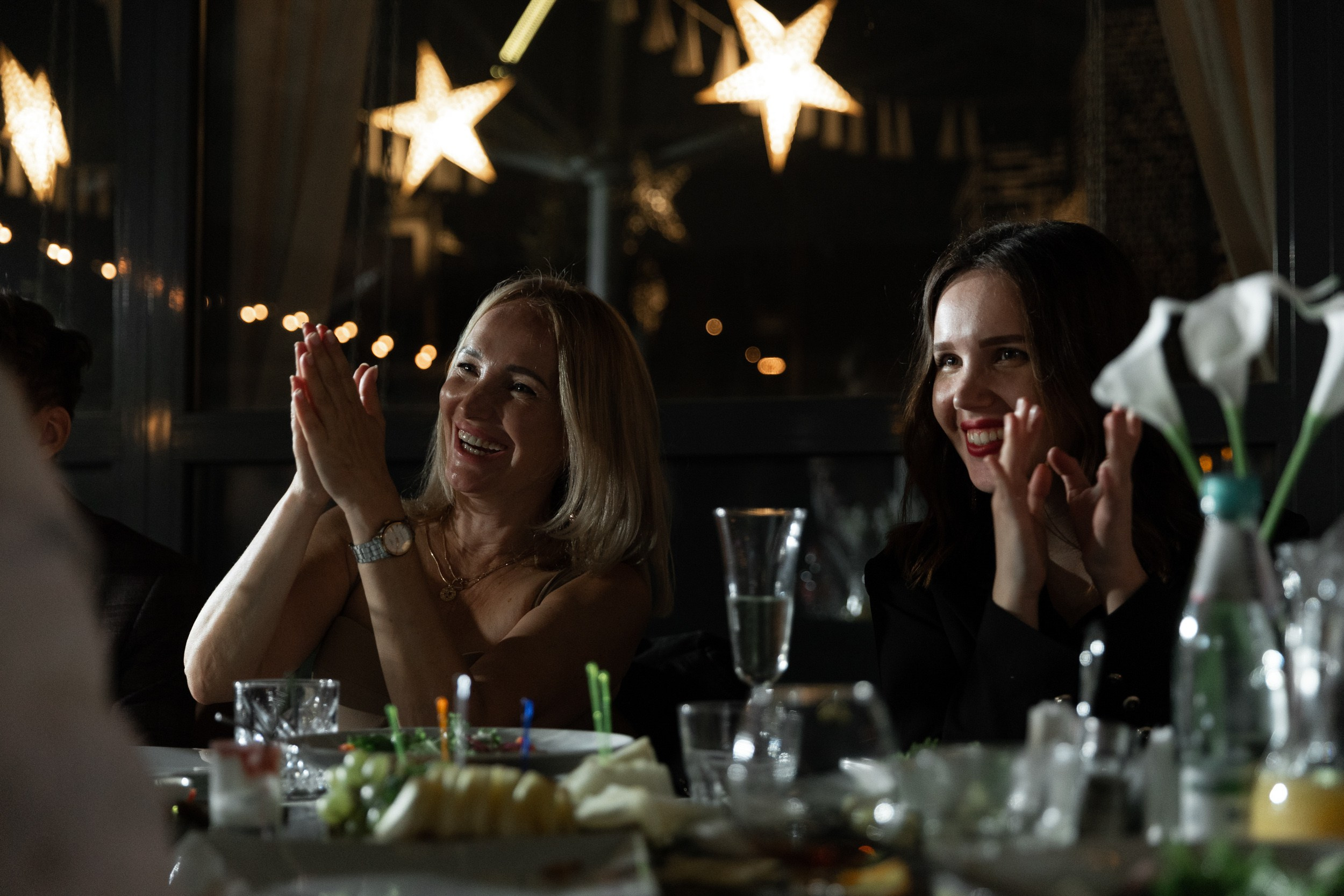 Эмилия & Дмитрий. Свадебный фотограф в Минске в Москве в РБ Анатолий Полишко