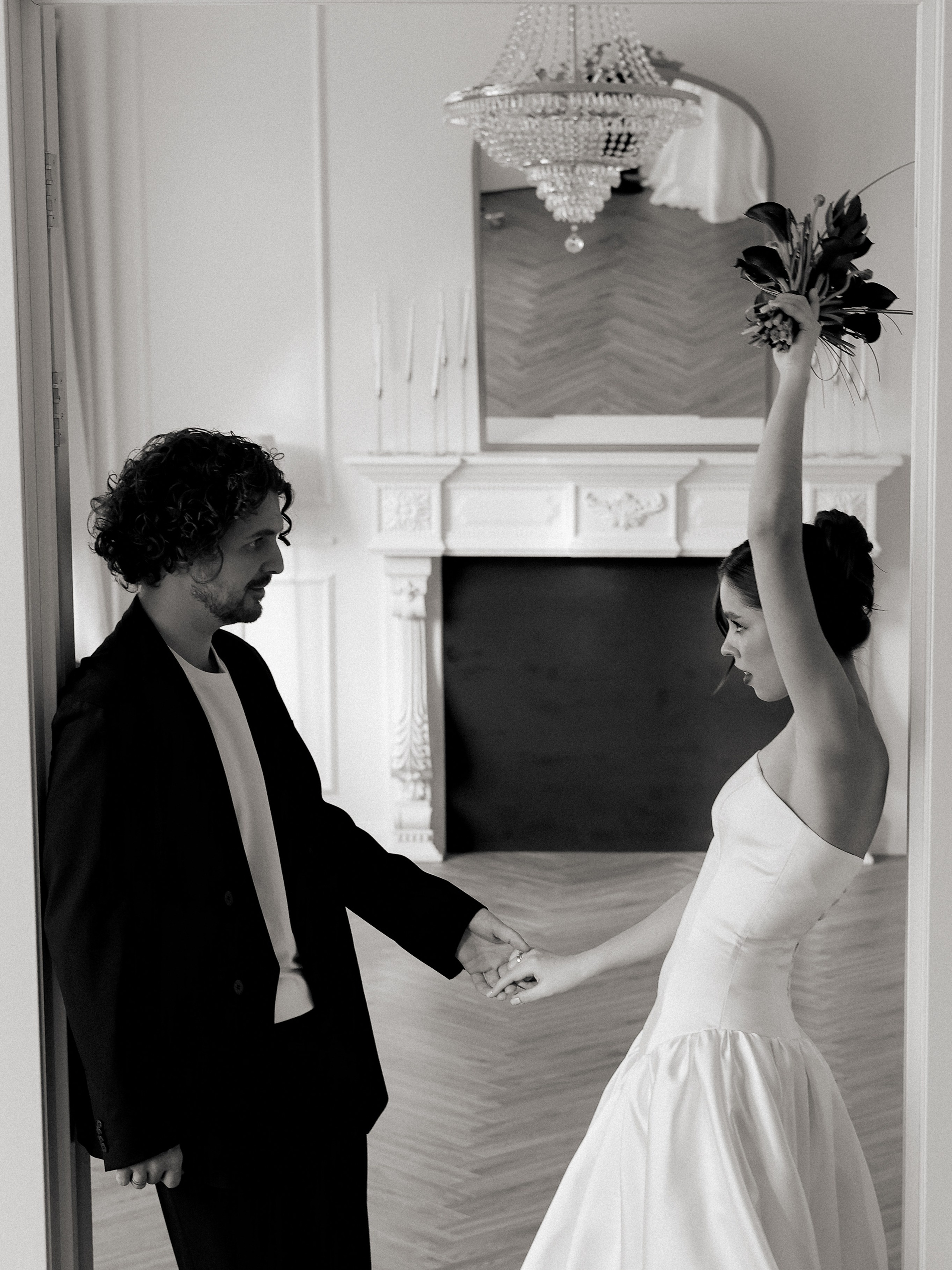 SCARLET. О проете «ЭТОНЕОТПУСК»