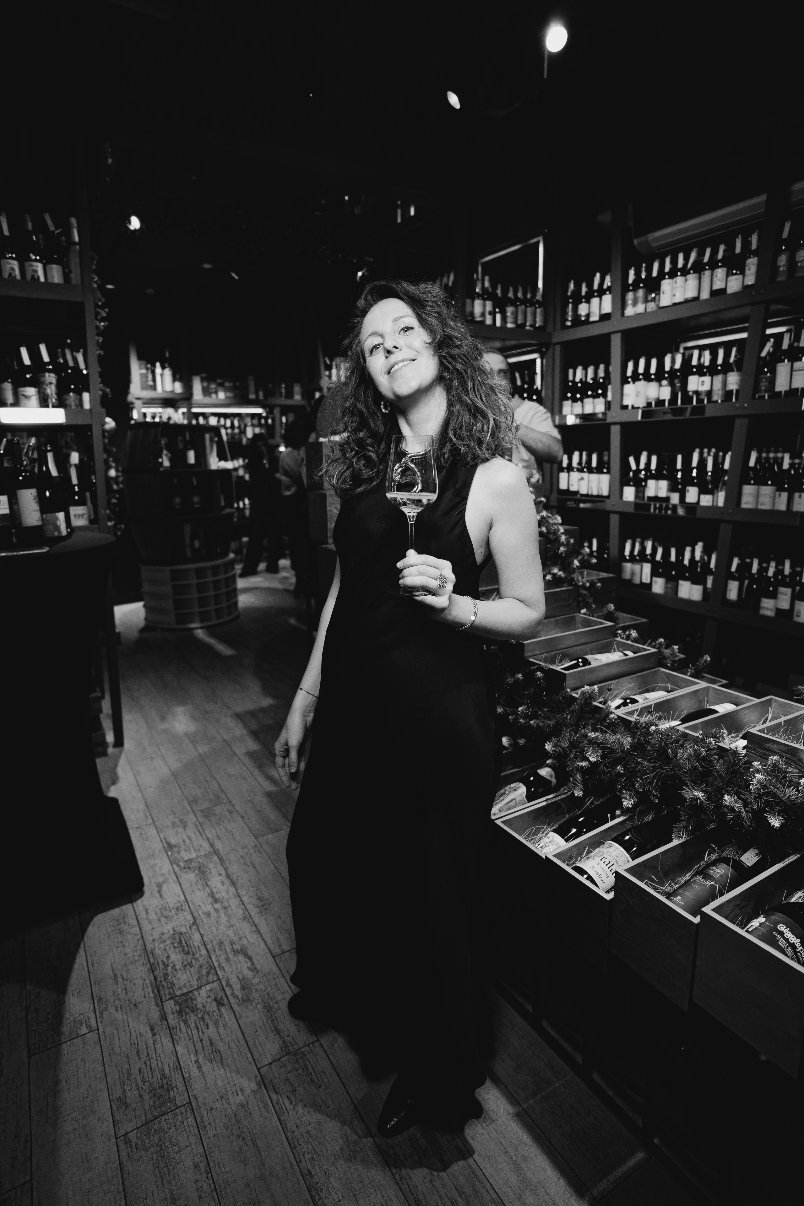 ЭНОТЕКА — 13 ЛЕТ. СВОИ. ФОТООТЧЕТЫ-СОБЫТИЯ-МЕСТА