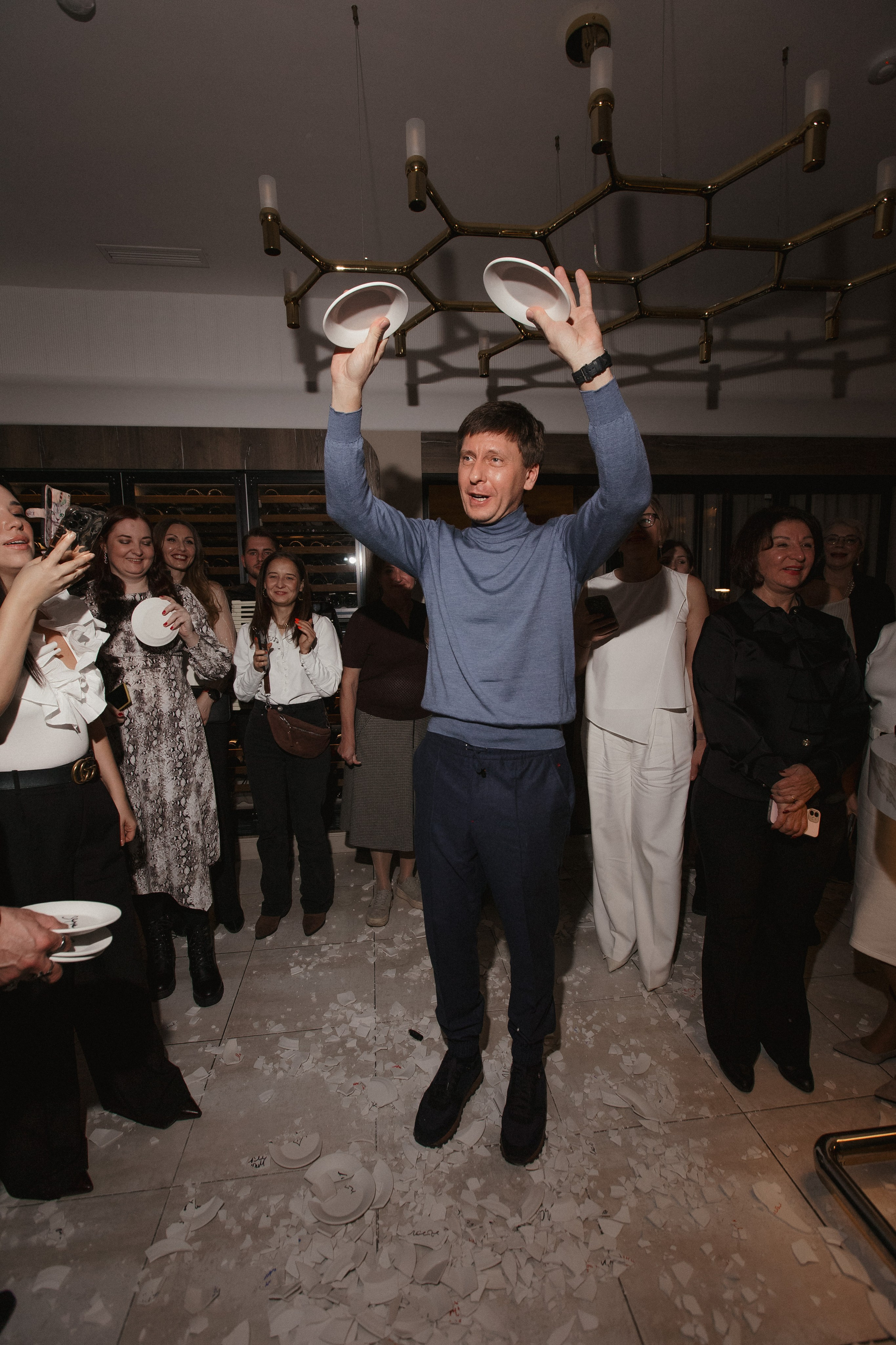 RESNOTA — ГРЕЧЕСКАЯ ВЕЧЕРИНКА. СВОИ. ФОТООТЧЕТЫ-СОБЫТИЯ-МЕСТА