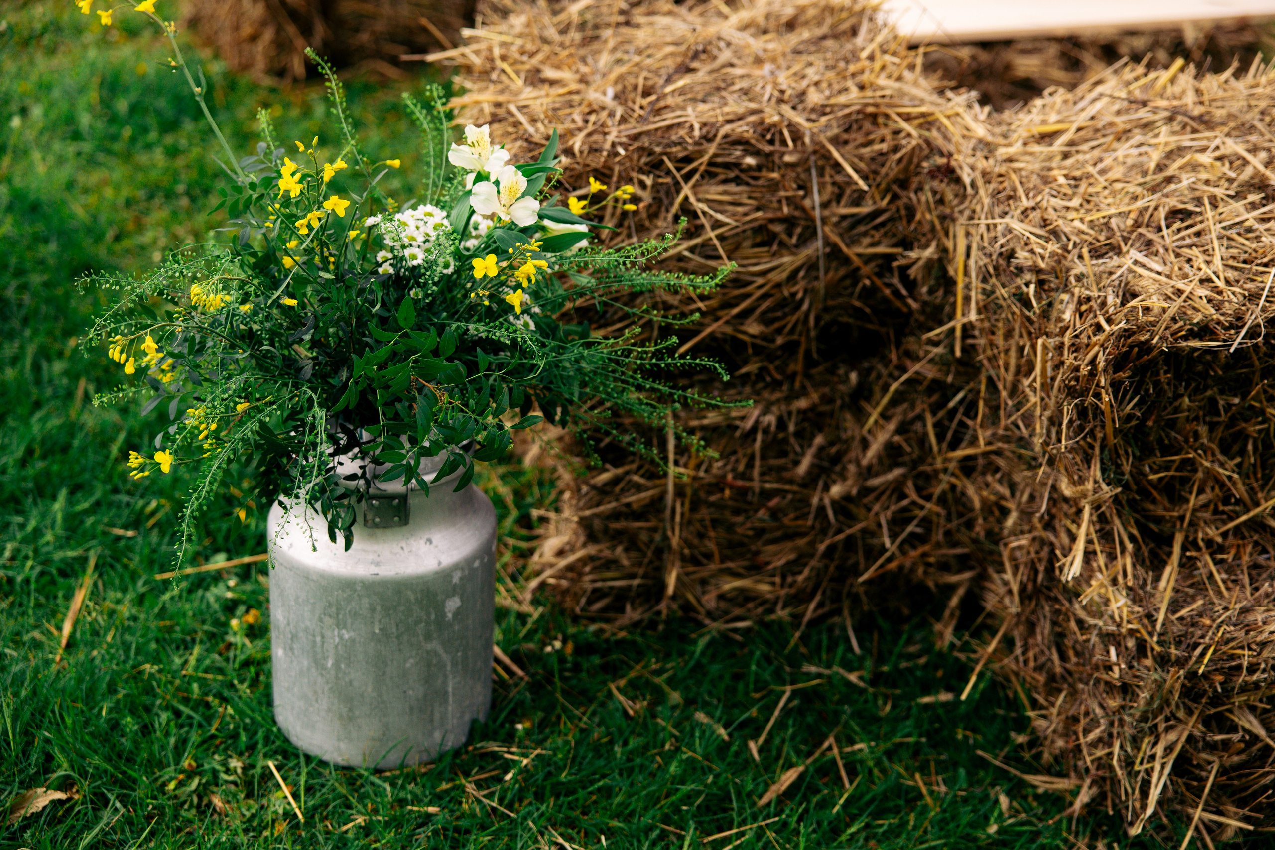 ХОЛОП -тематический праздник. Свадебный фотограф Минск РБ