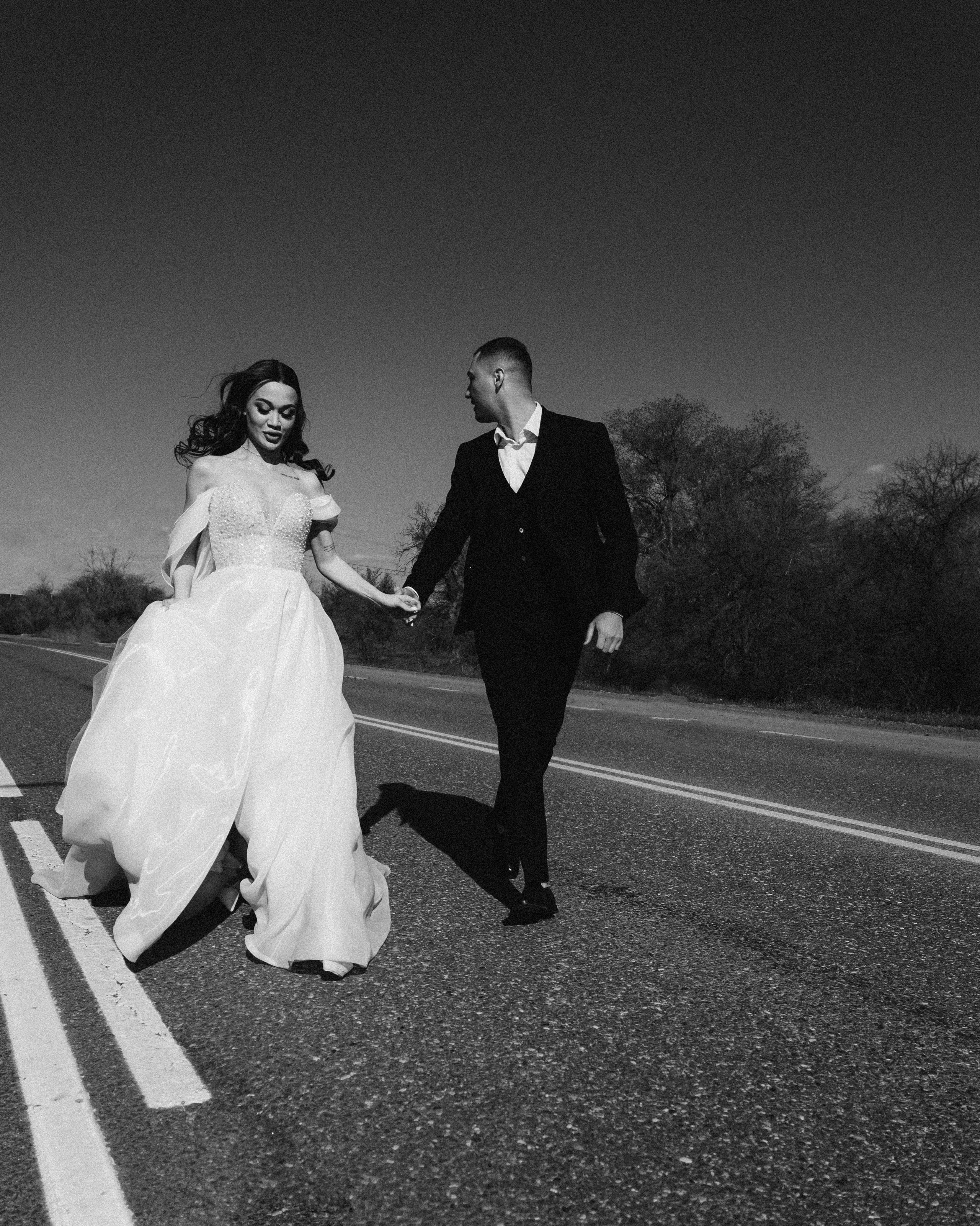 Свадебный фотограф Астрахань Рамиль Хабибуллин