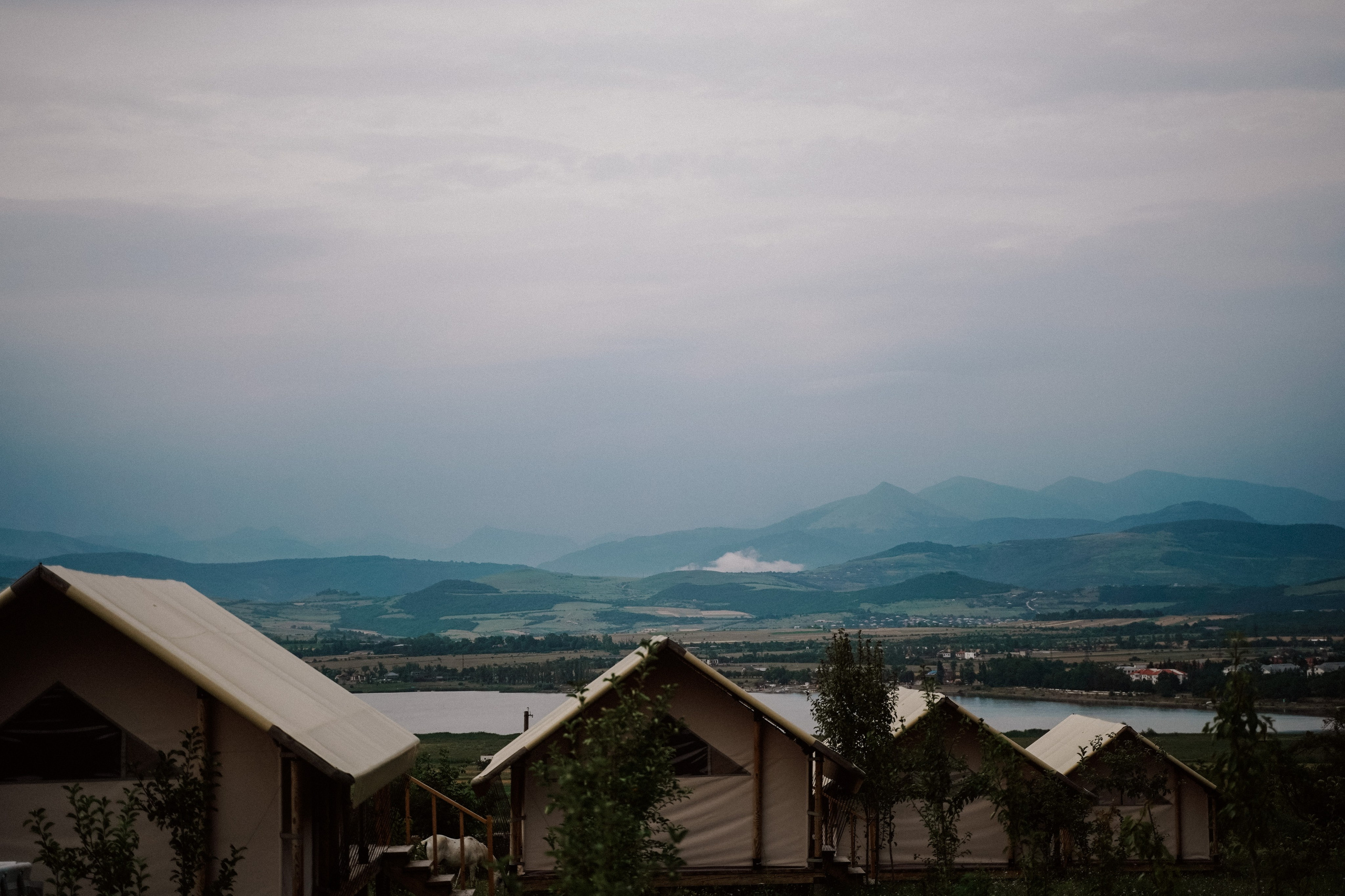 Тбилиси-на-Дону. Фотограф в Ростове-на-Дону и Краснодаре Роман Кудрявцев