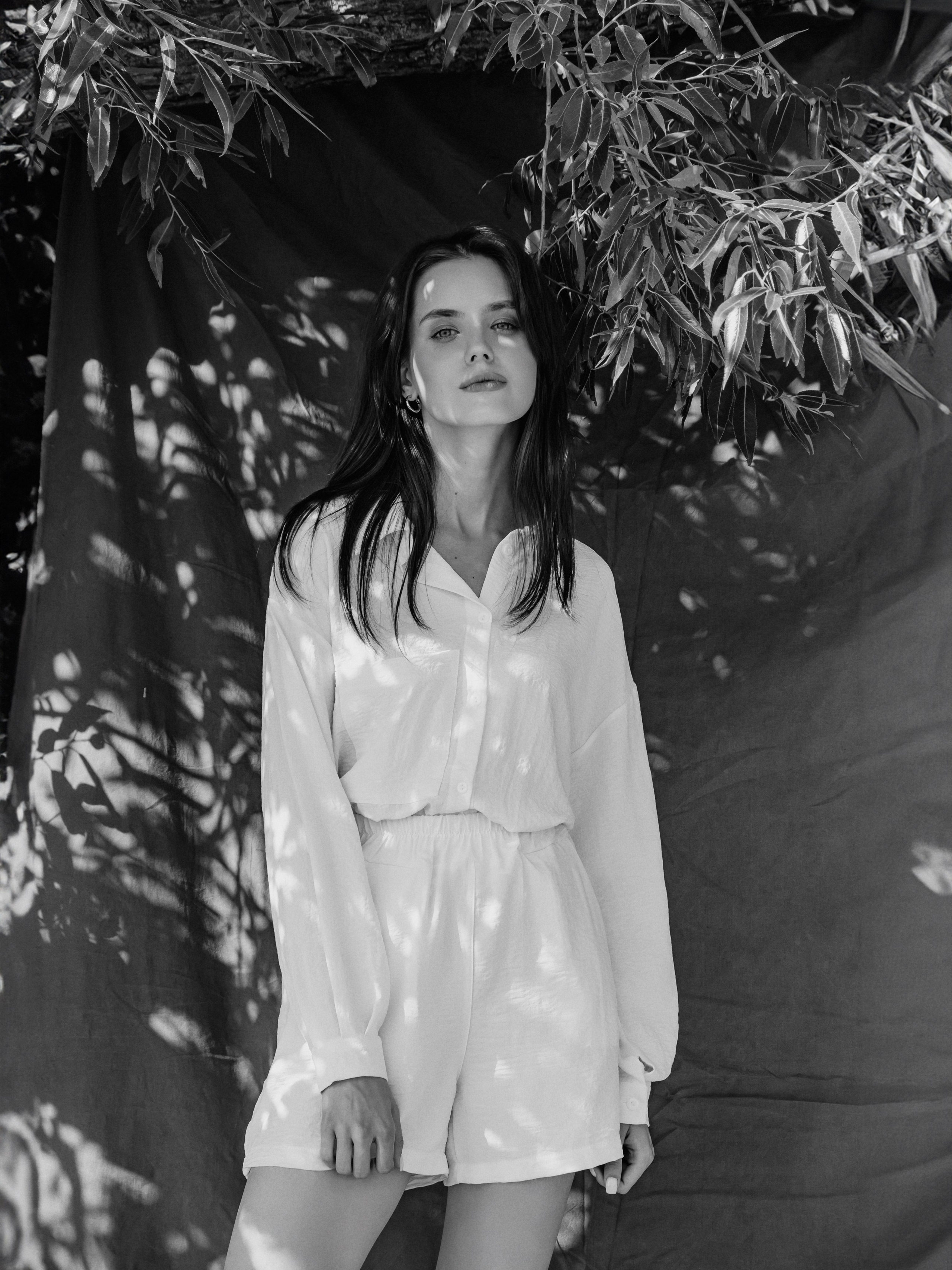 DIANA. Фотограф и видеограф в Санкт-Петербурге Прилепин Слава