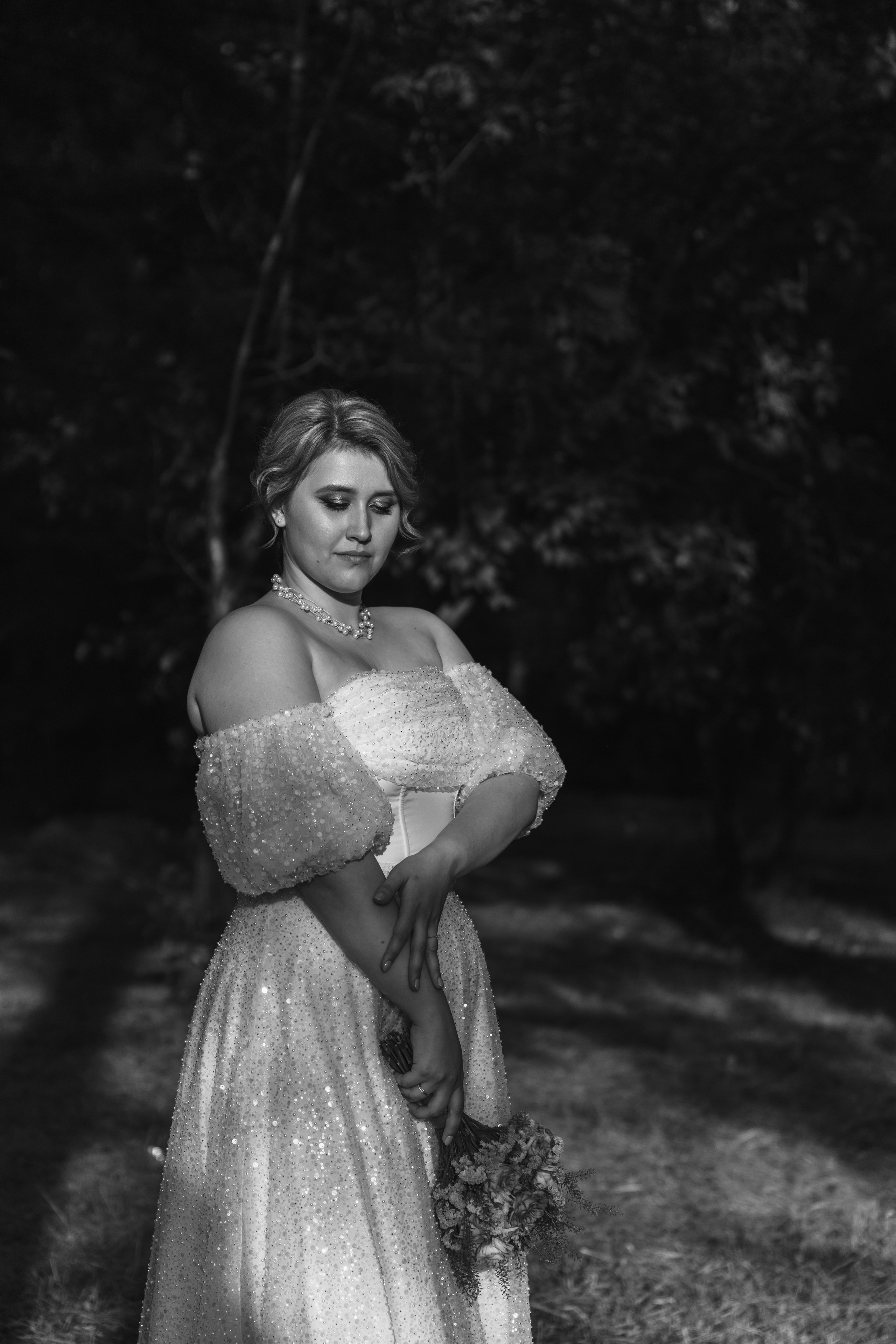 Две половинки. Саша и Света. Свадебный и семейный фотограф в Магнитогорске Катя Буряк