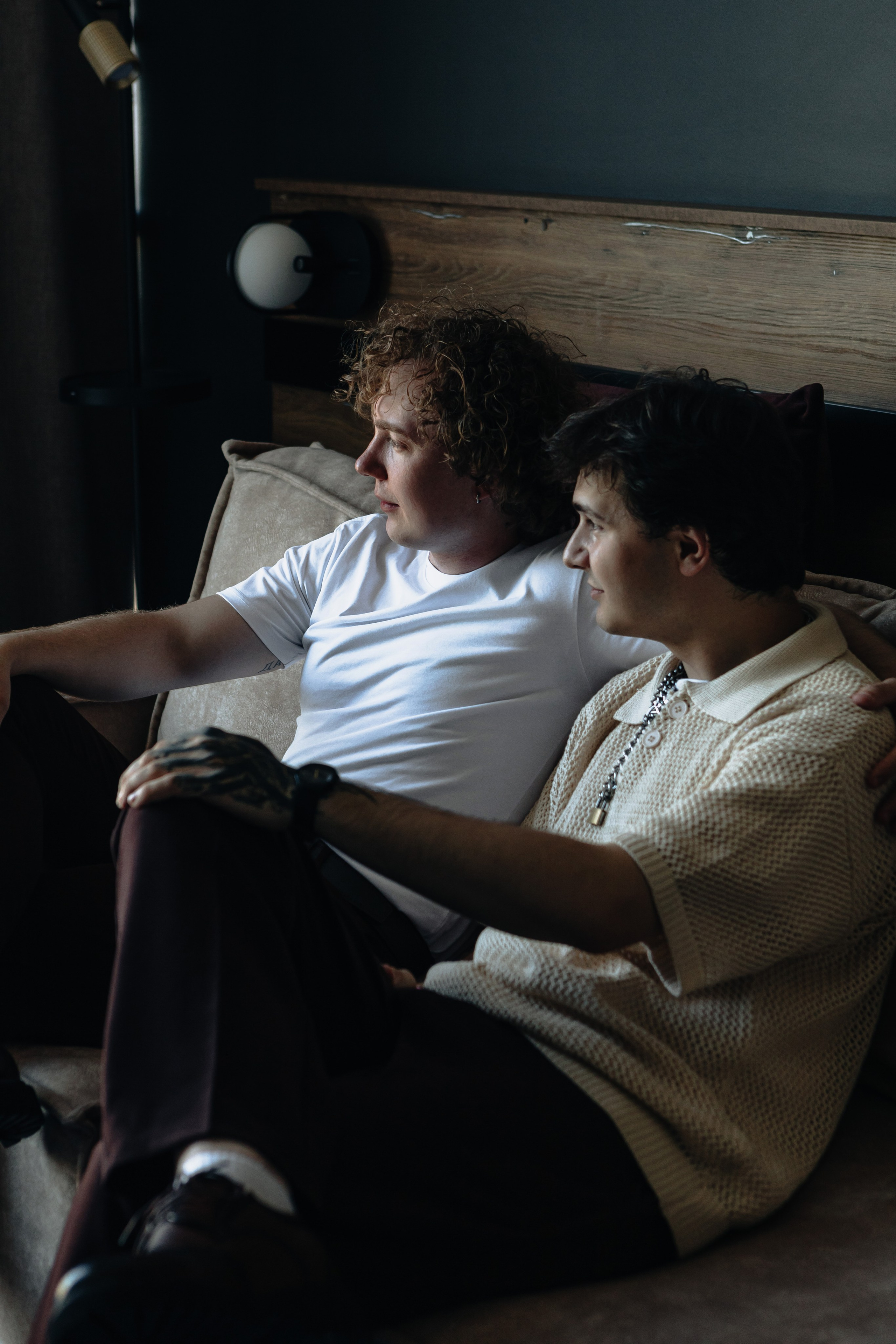 Свадьба Снежаны и Дениса. Фотограф Трифон Мира