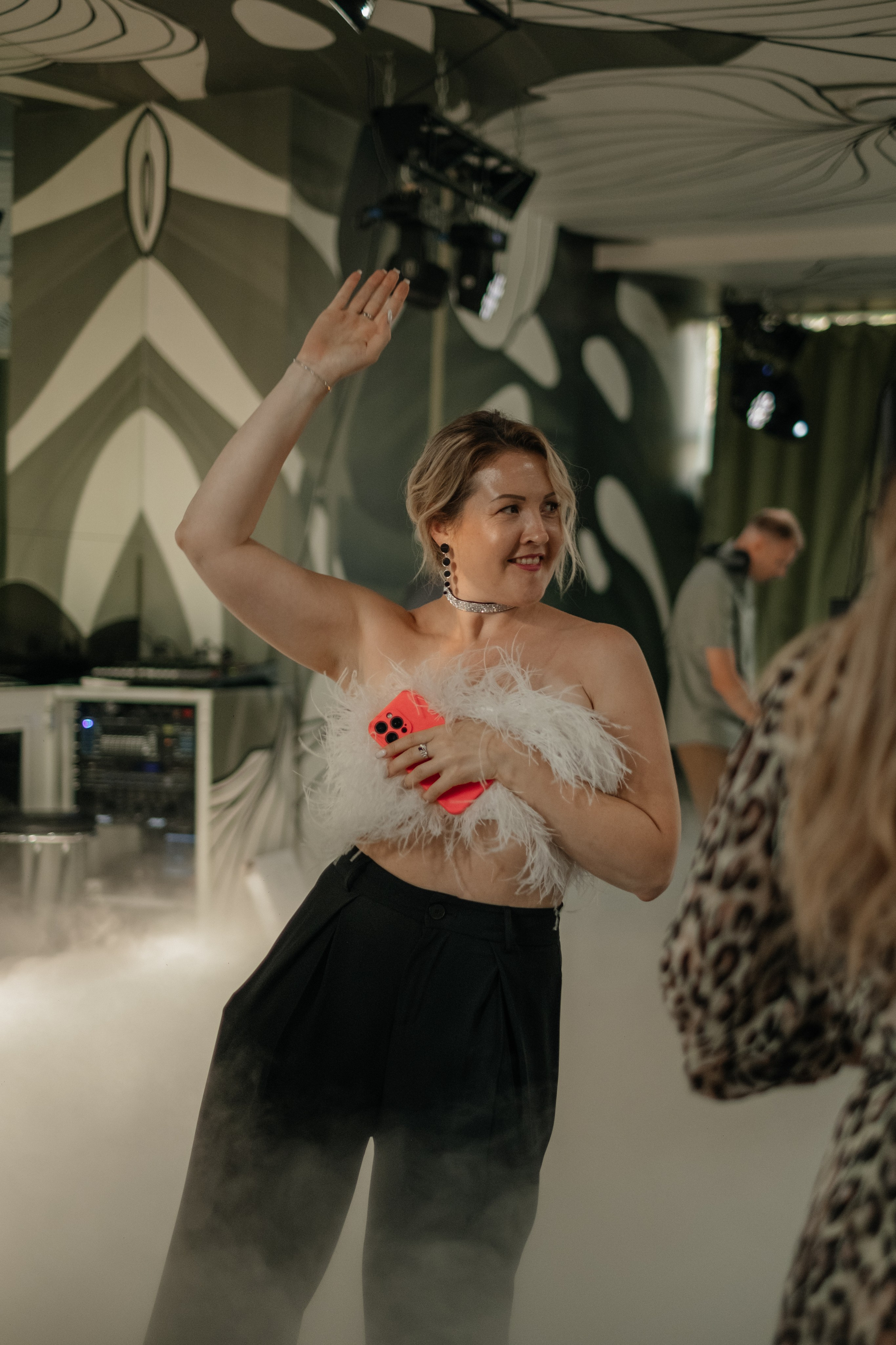 Свадьба Татьяны и Ильи. Фотограф в Новосибирске Диана Ильиных