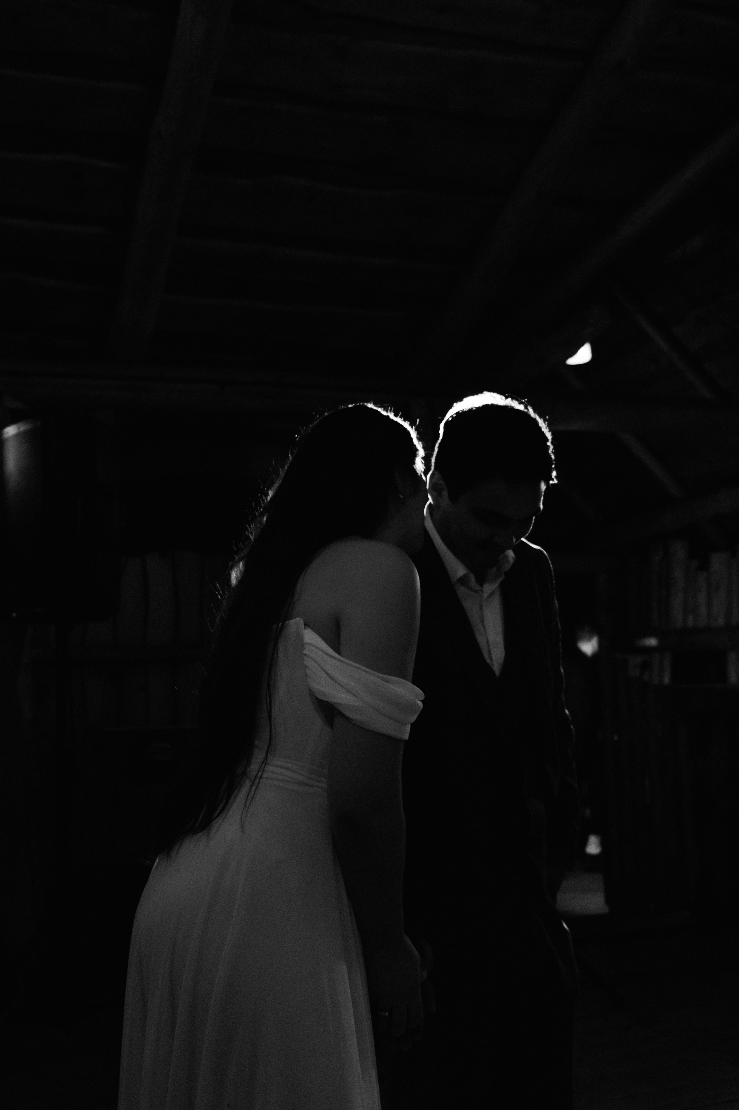 Свадьба Галины и Андрея | полный день. Фотограф в Новосибирске Диана Ильиных