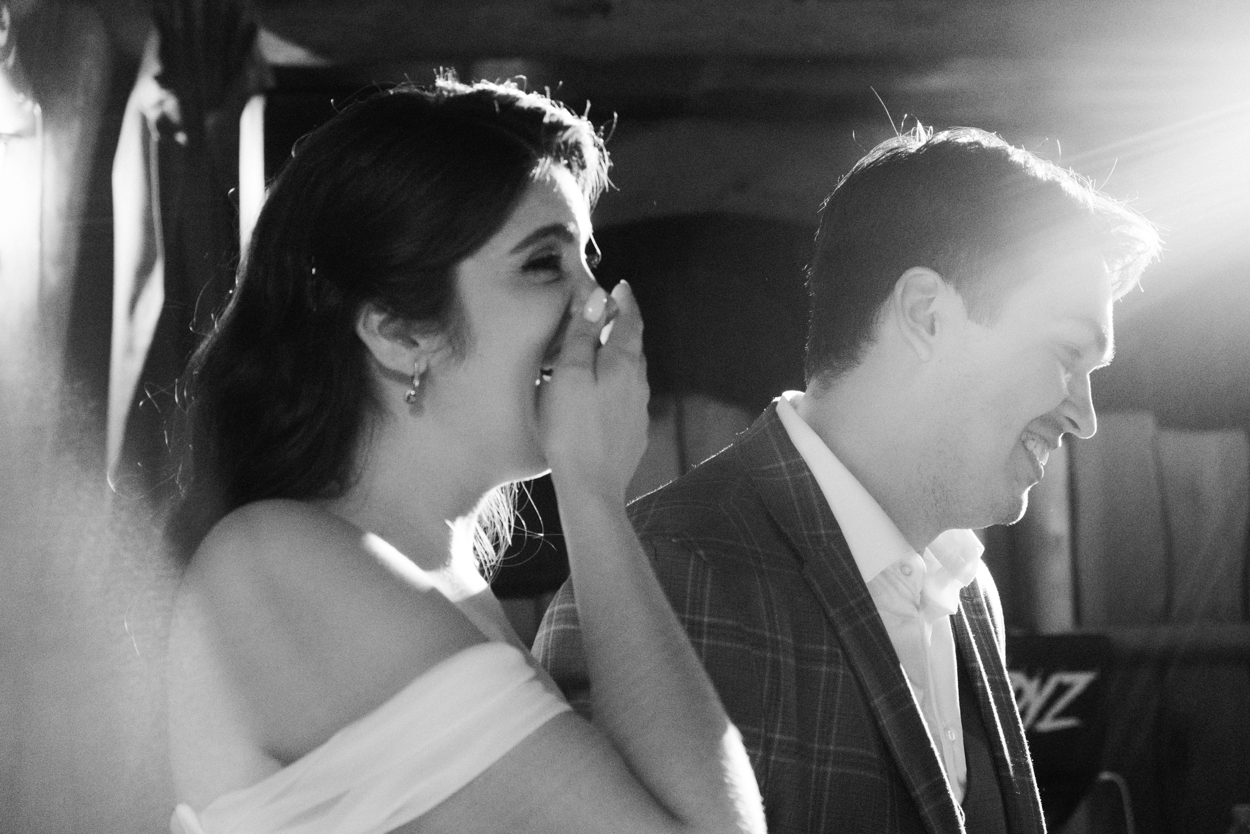 Свадьба Галины и Андрея | полный день. Фотограф в Новосибирске Диана Ильиных