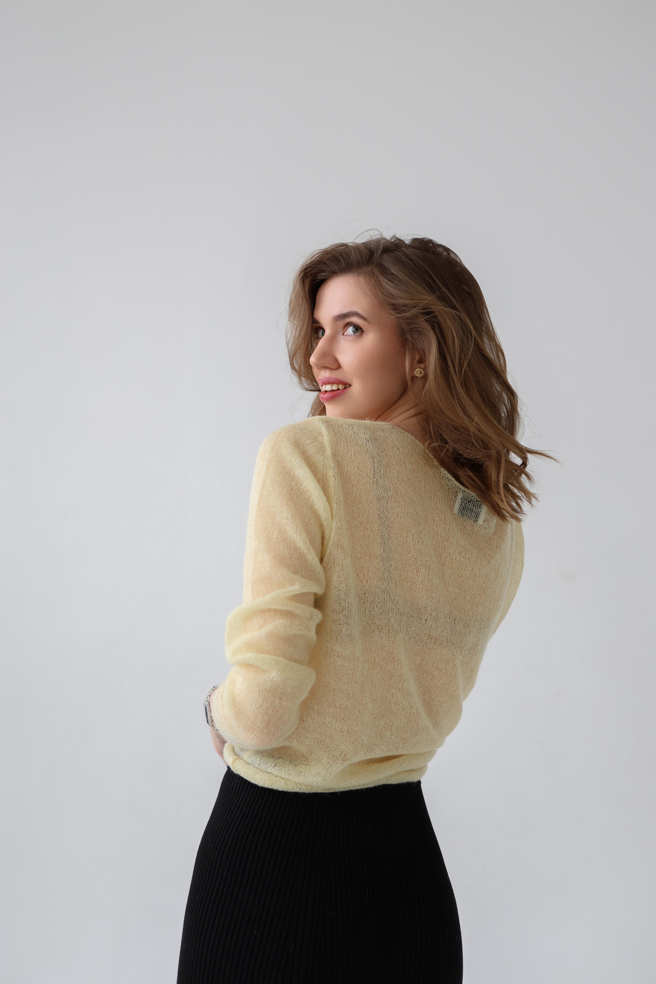 ЖЕНСКАЯ СЪЕМКА. Фотограф в Красноярске