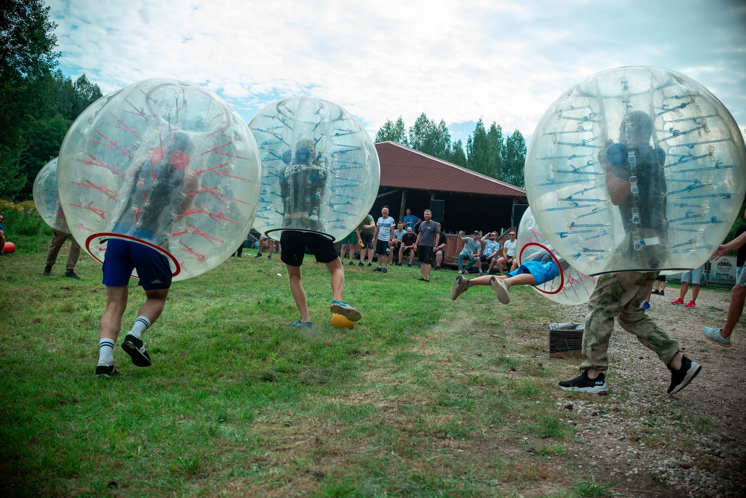 Корпоратив. Семейный фотограф на выписку из роддома и крещение Минск Настя Гришук