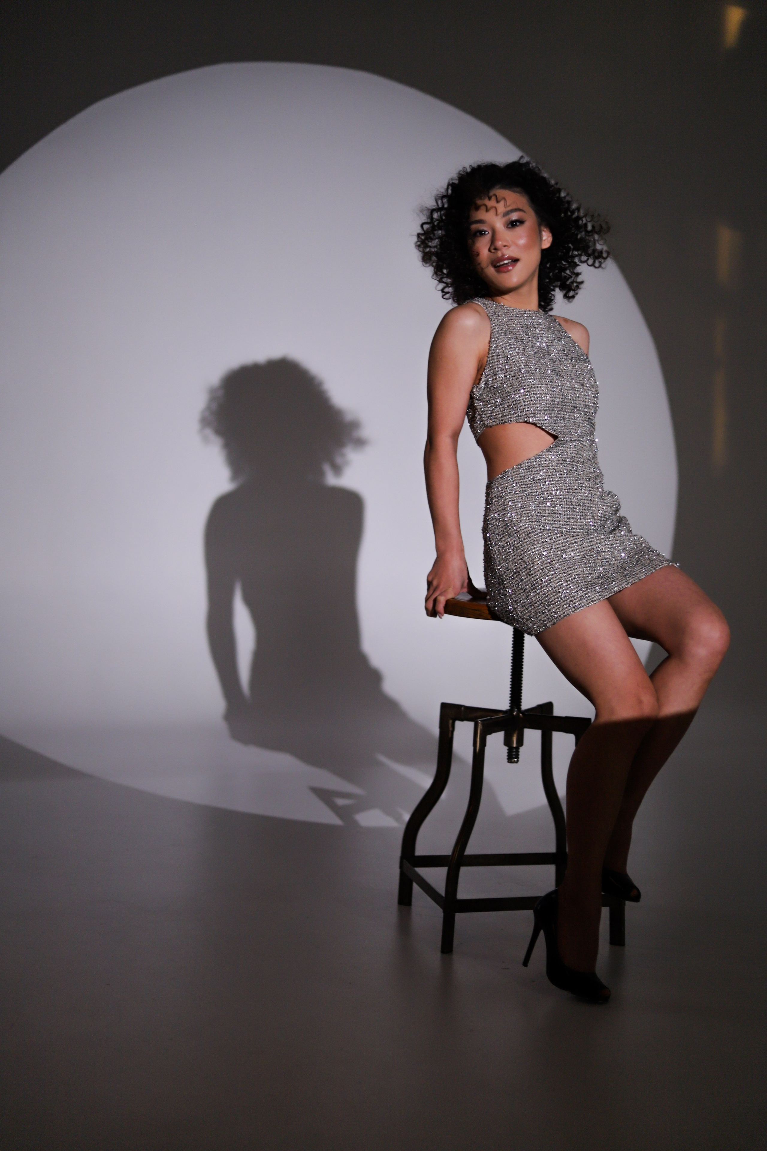 Др индивидуальная Unity / зал творческий. Главная