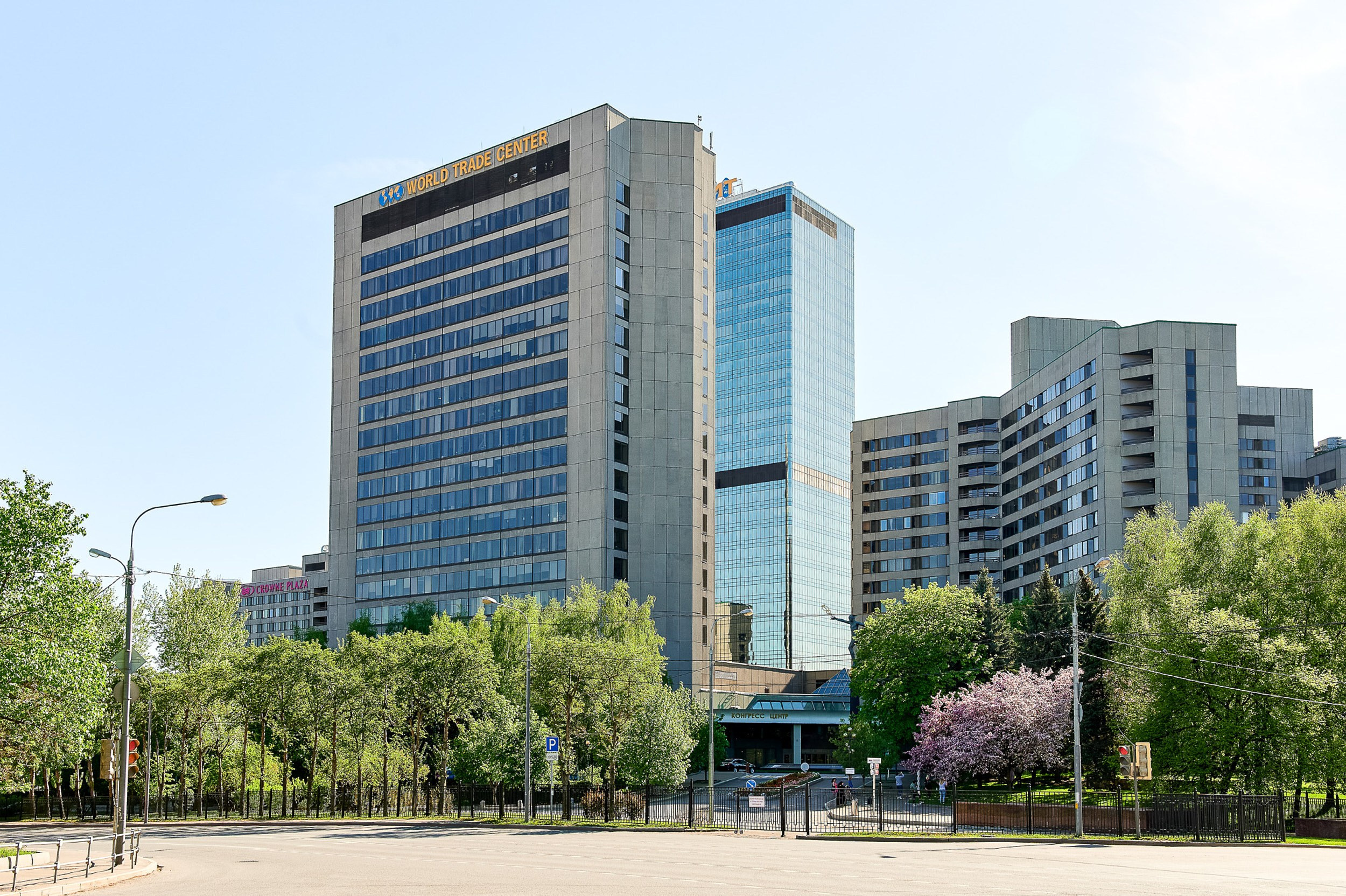 Строительство. Герман Лепёхин коммерческий фотограф в Москве: репортаж, портреты, интерьеры, производство
