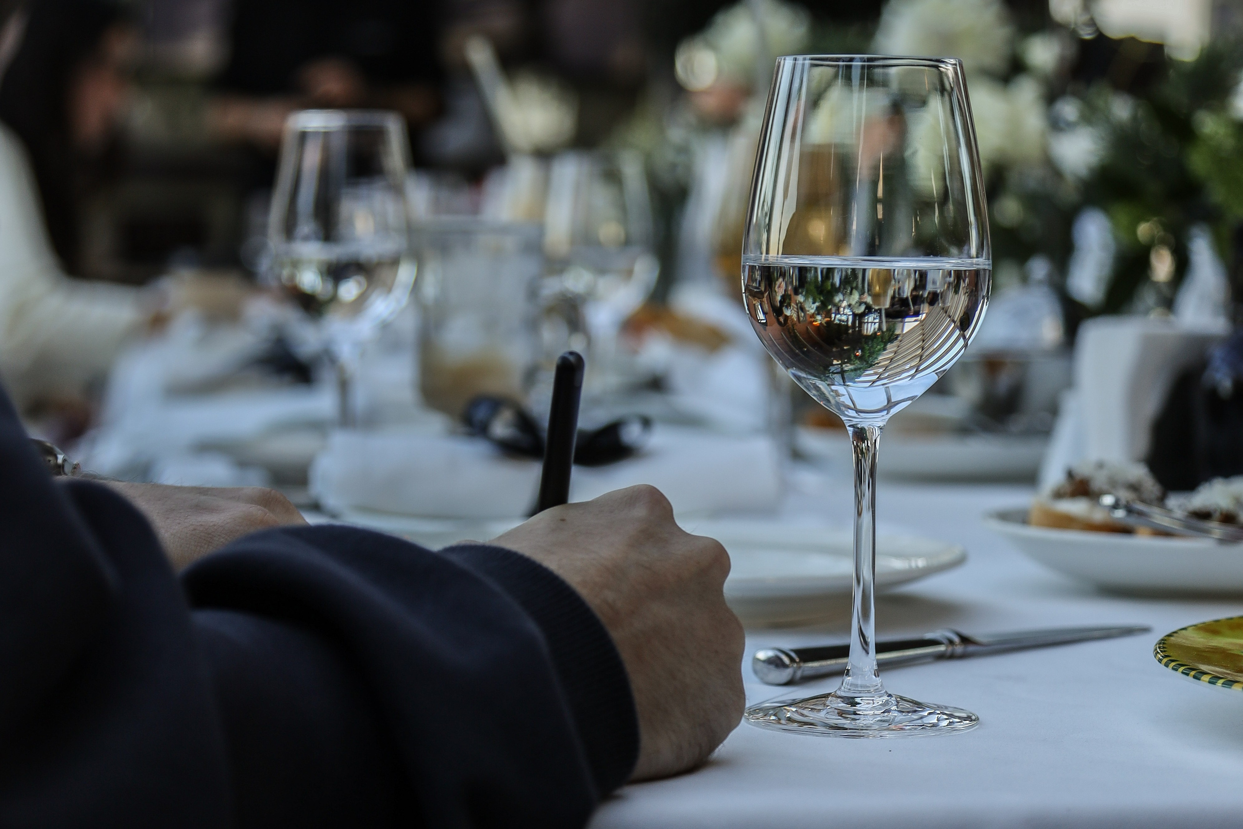 Фотограф Павел Подшивалов