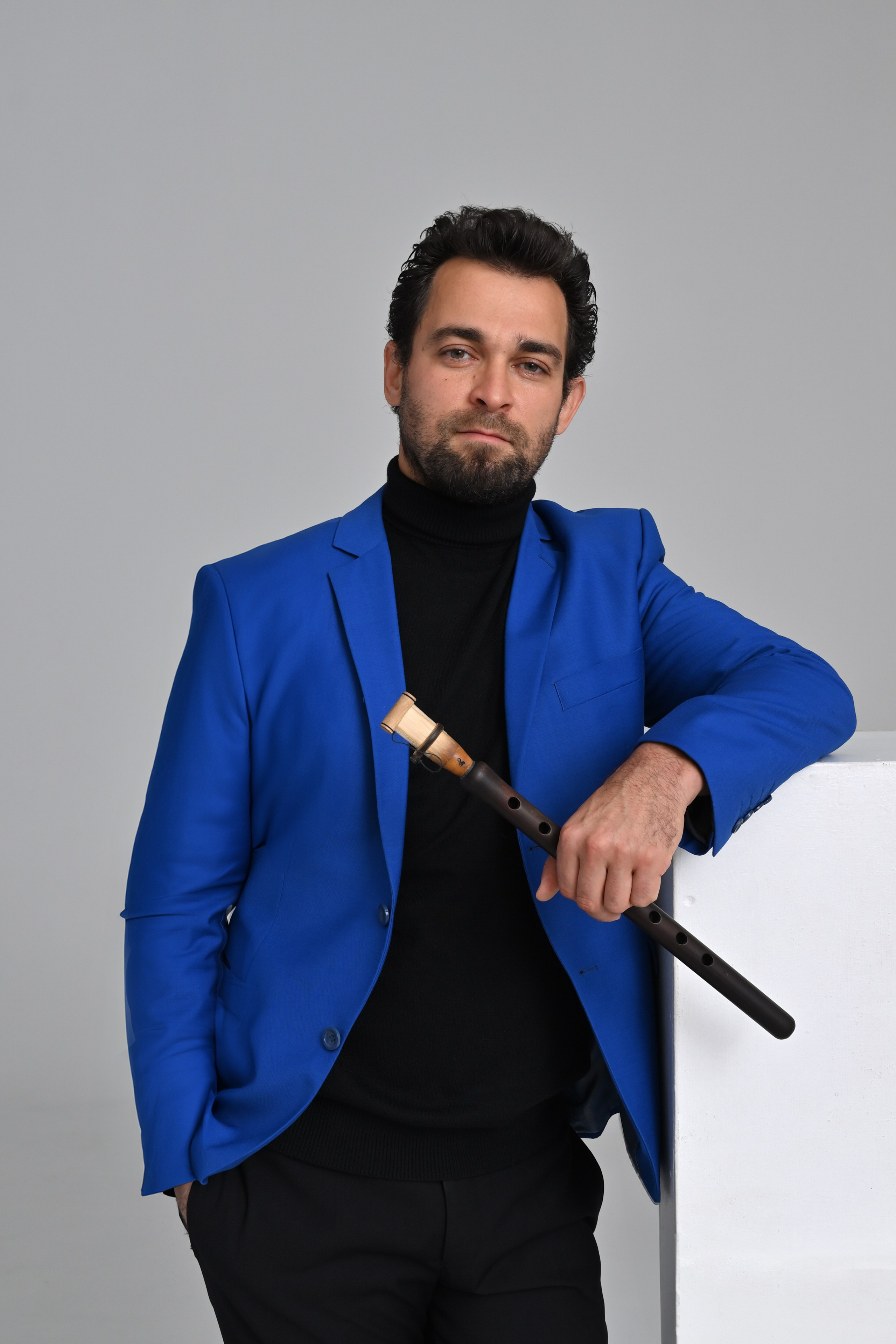 Аргишти. Портретный и мужской фотограф в Новосибирске