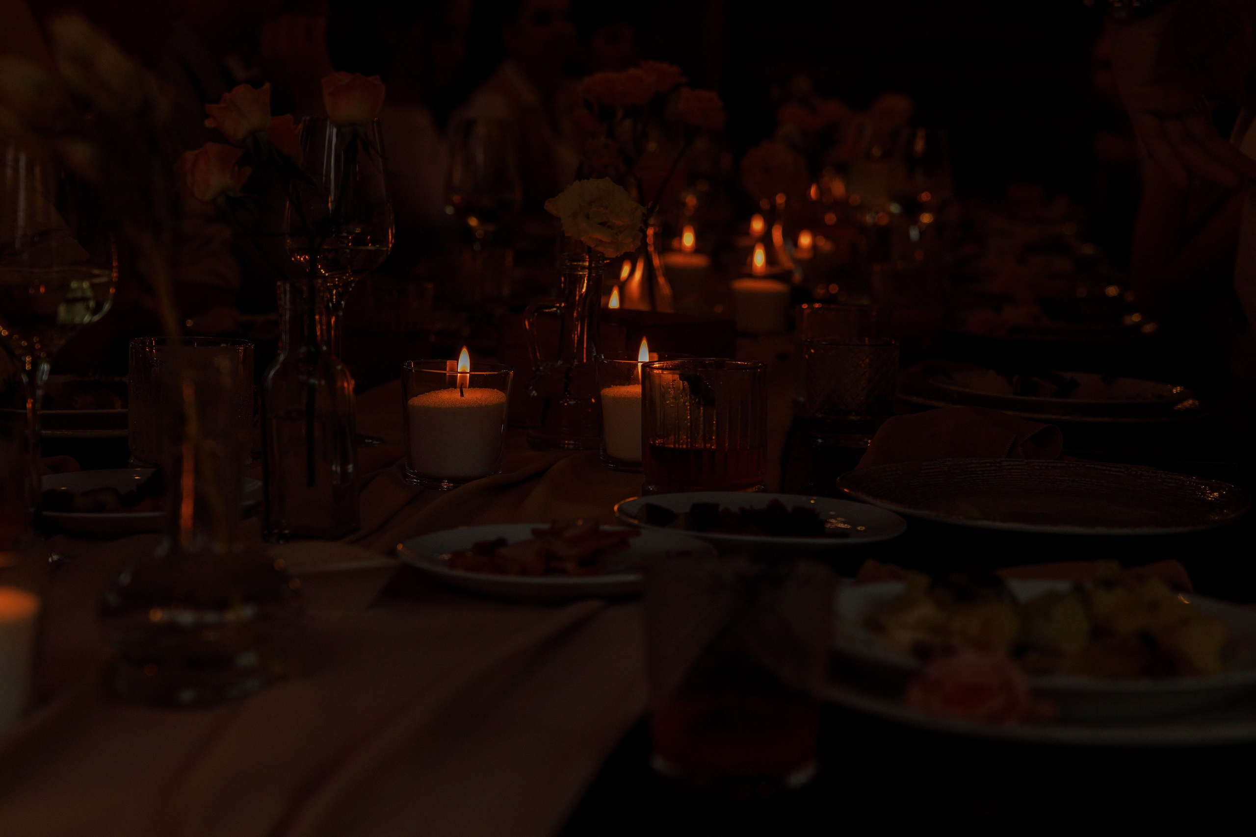 Анастасия и Владислав. Свадебный и семейный фотограф  во Владивостоке Ольга Украинец