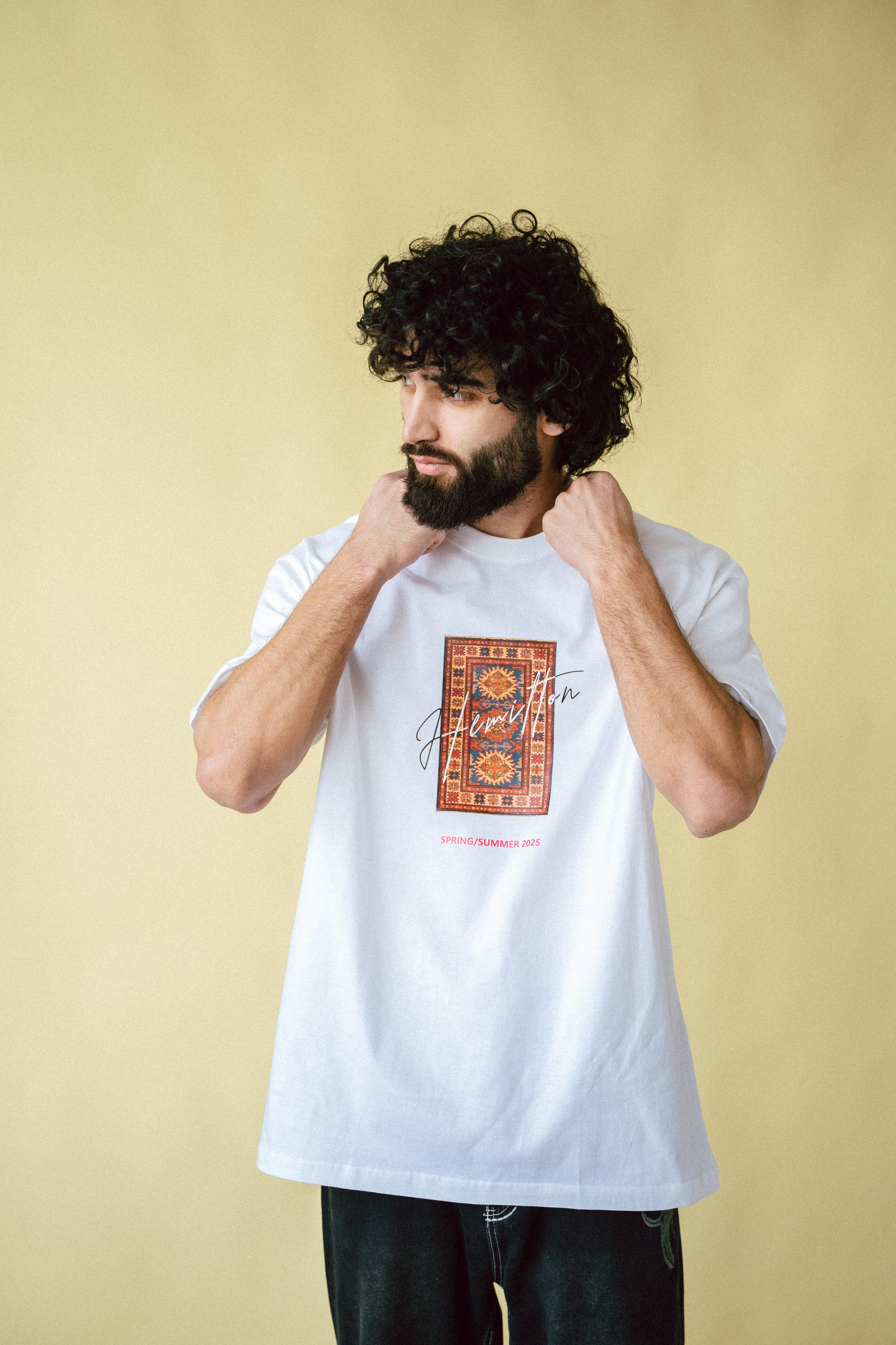 № 5. Портретный фотограф в Казани Гарафиева Эльвира