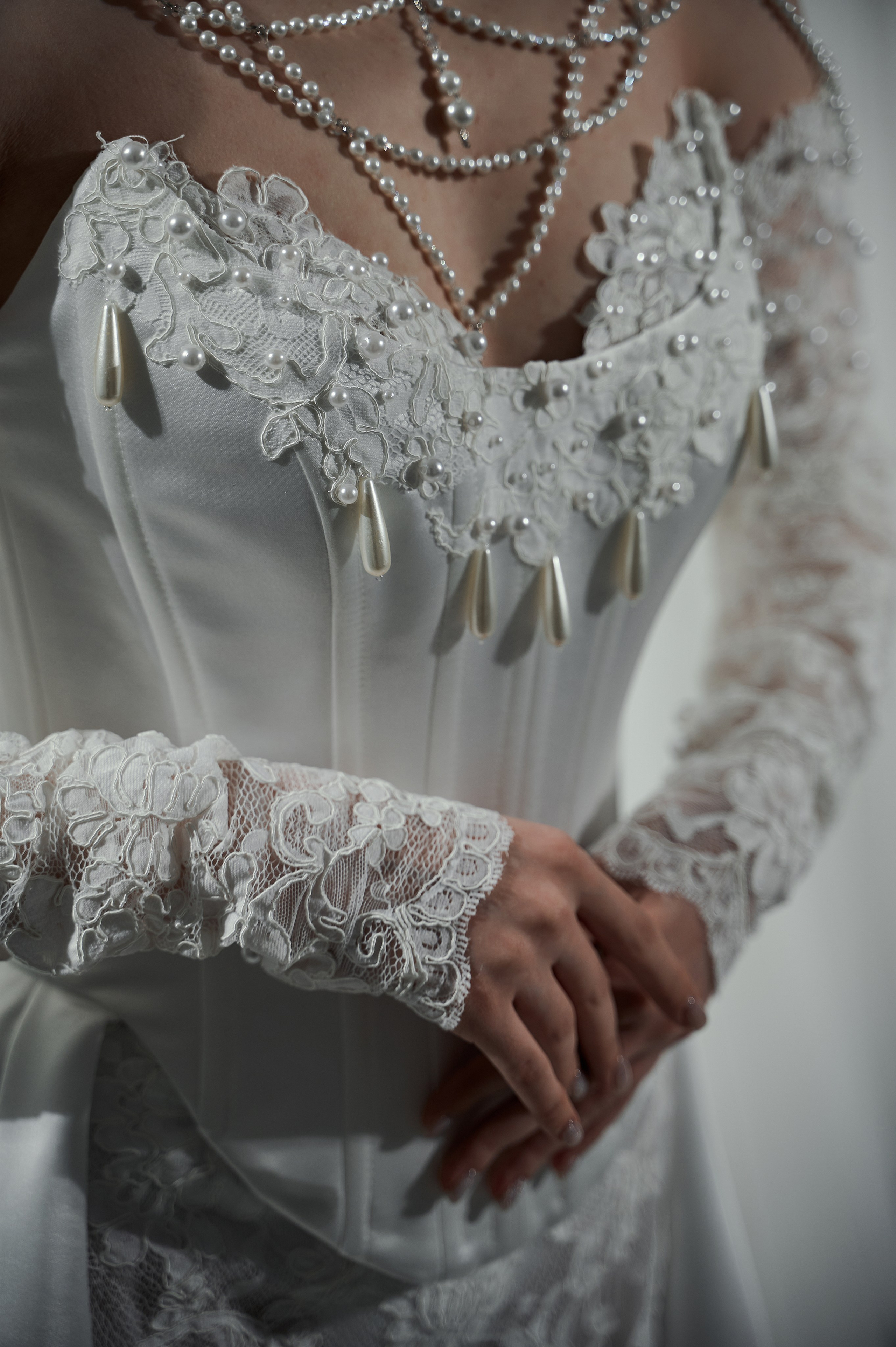 София. Свадебный и портретный фотограф в Брянске Скепская Лилия