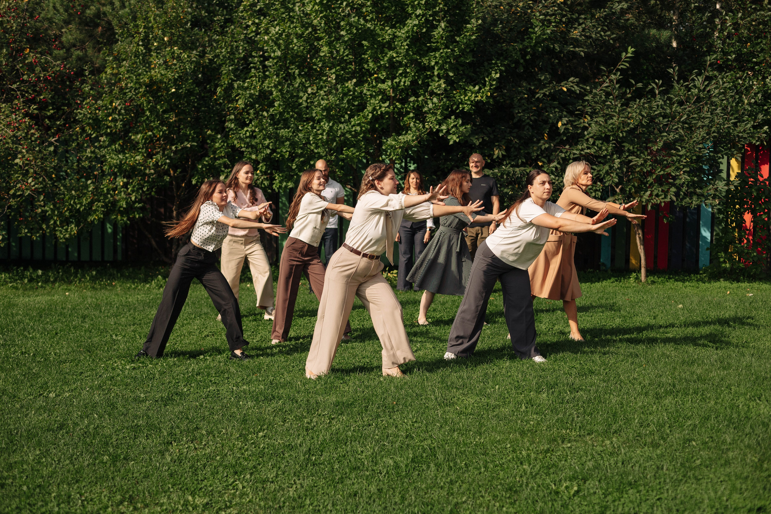 Репортажная фотосъемка 1 сентября | Фотограф на праздник в школу Москва и МО. Timeless фотография для семьи и бизнеса | Борис Коробочко | Москва / Истра