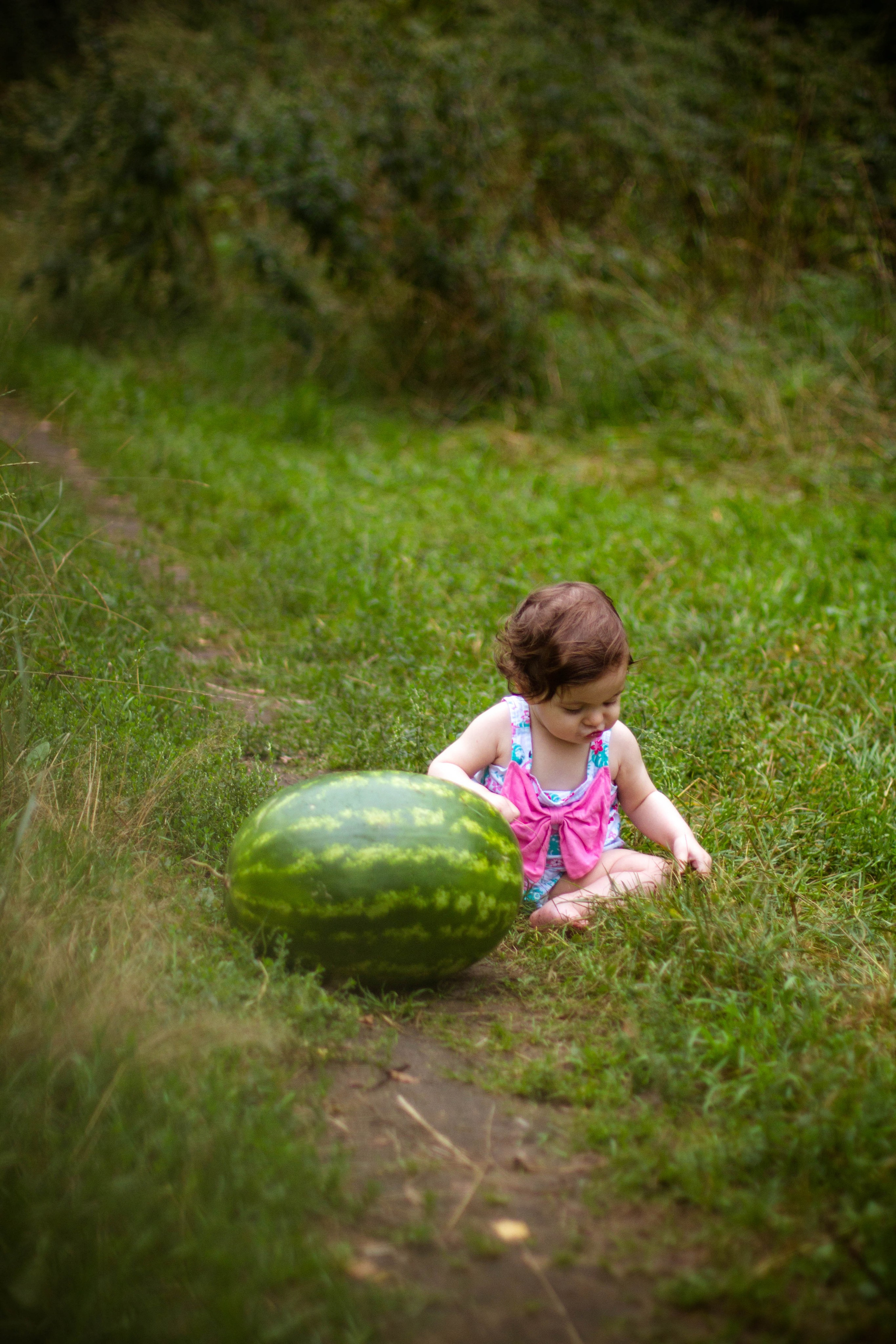 Жасмин. Семейный, детский, свадебный фотограф в Москве, Люберцах