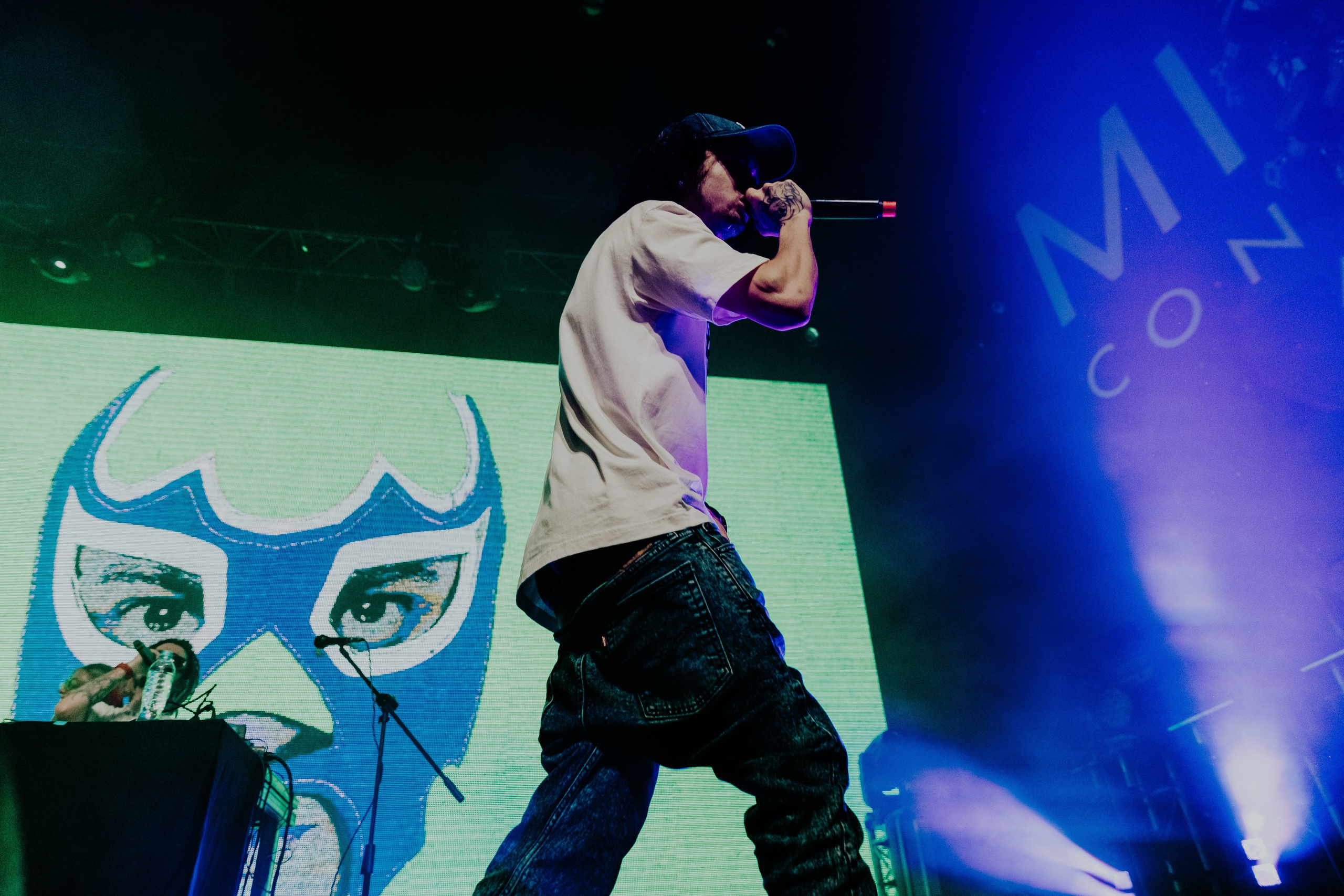 Gone fludd. Фотограф Нижний Новгород — Дмитрий Грехов