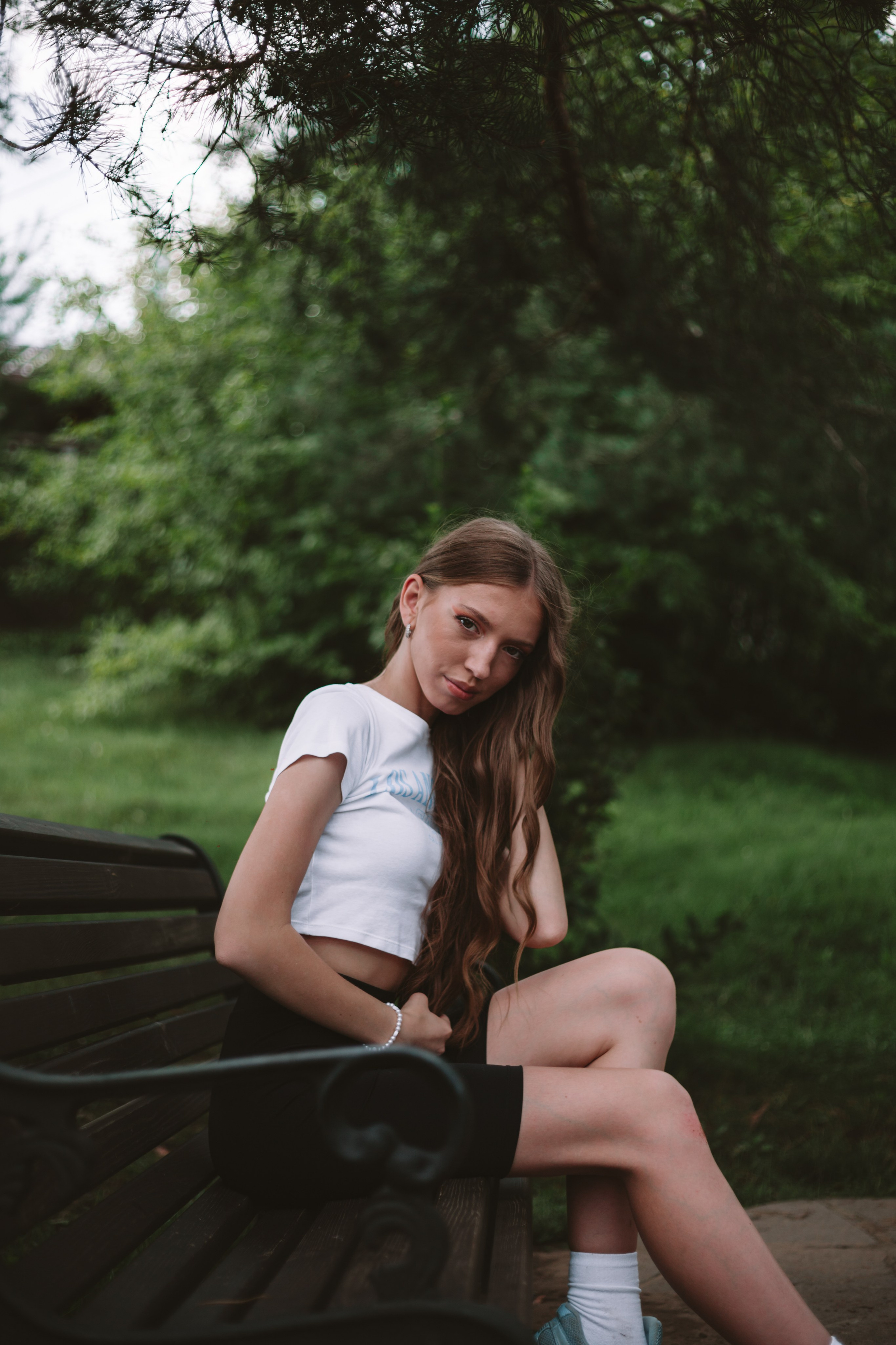 Индивидуальные фотосессии. Свадебный фотограф Ижевск