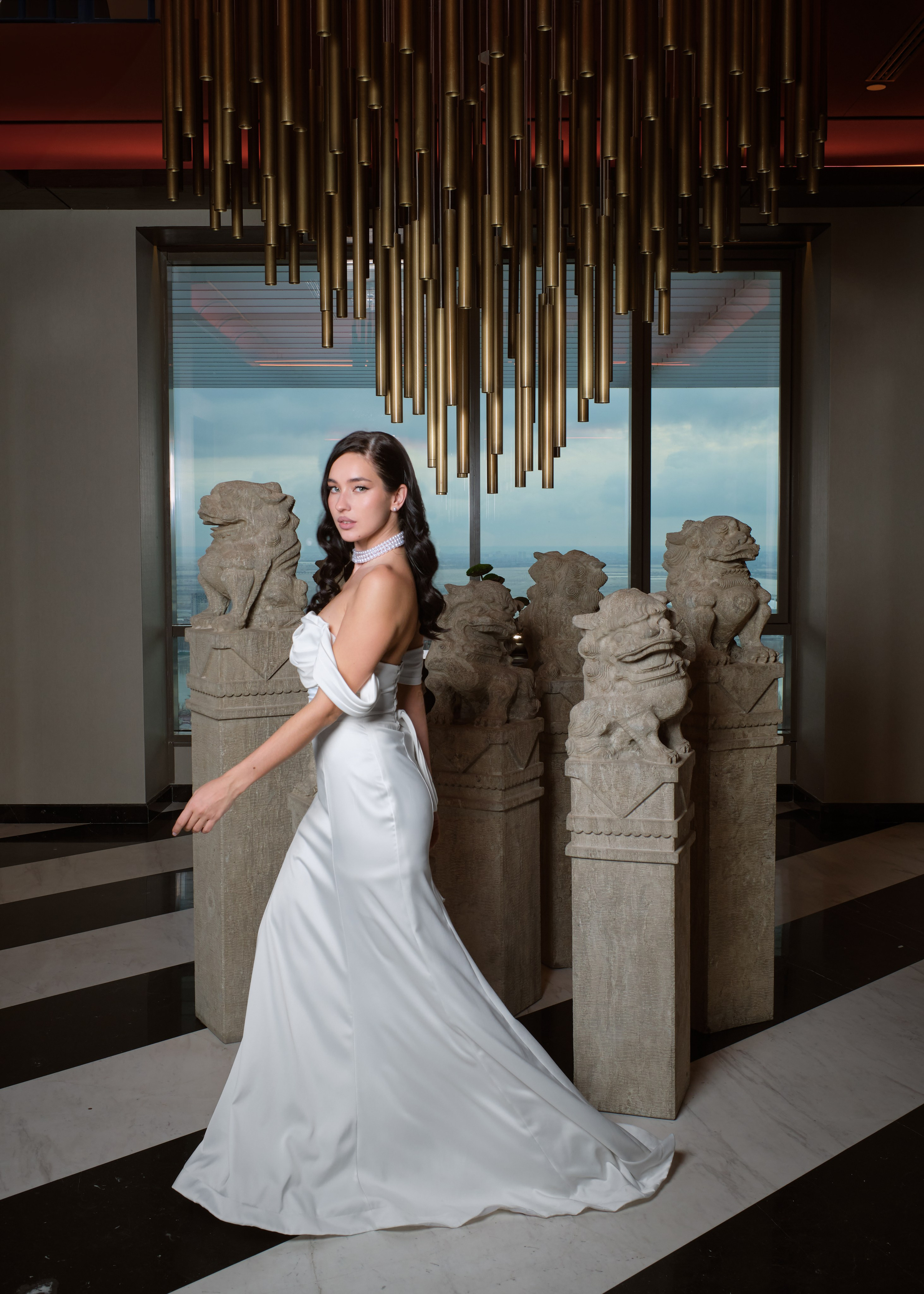 Wedding_2. Фотограф Наталья Гринько