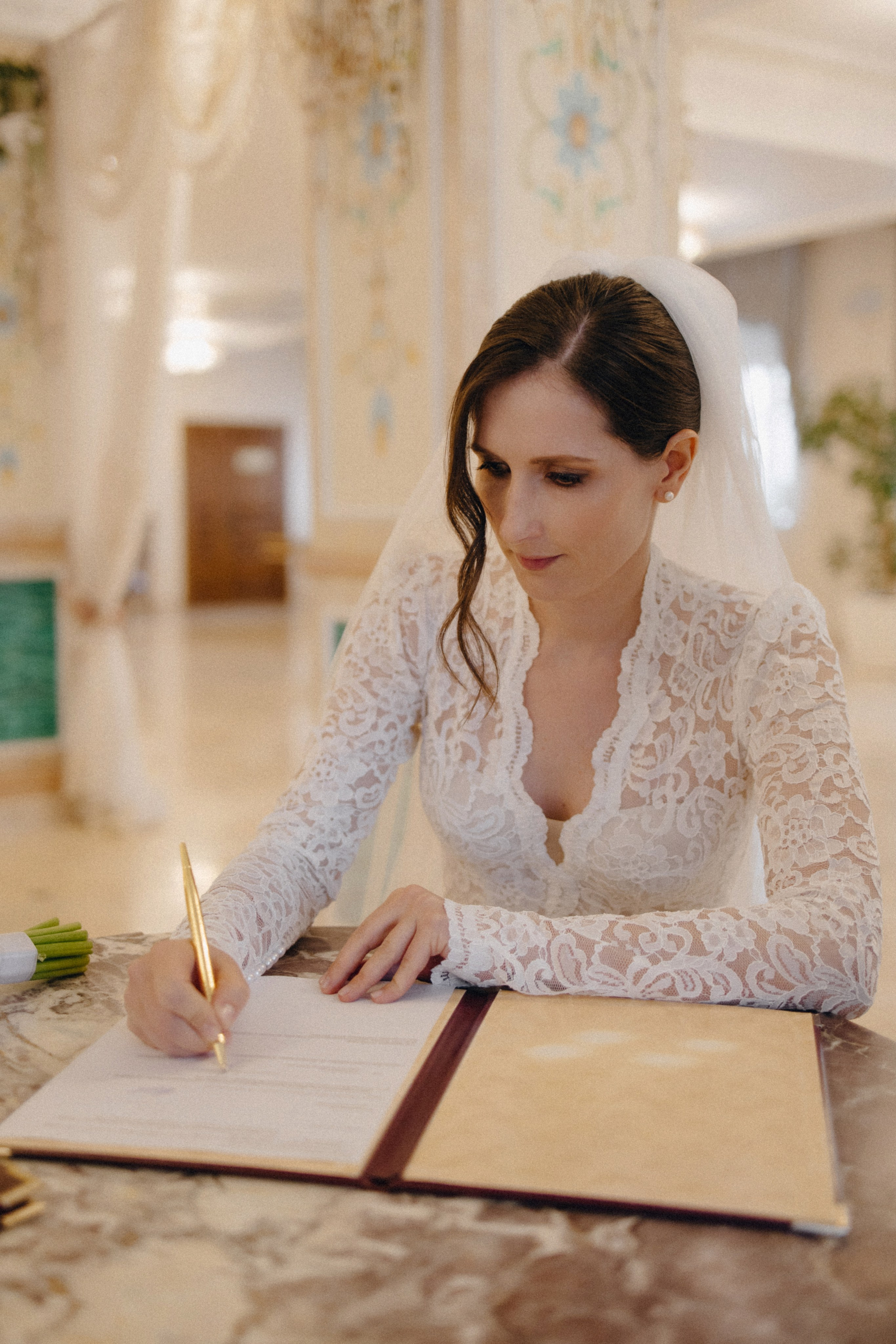 Анонс со свадьбы Евгения и Оксаны. Свадебный фотограф Москва и другие города